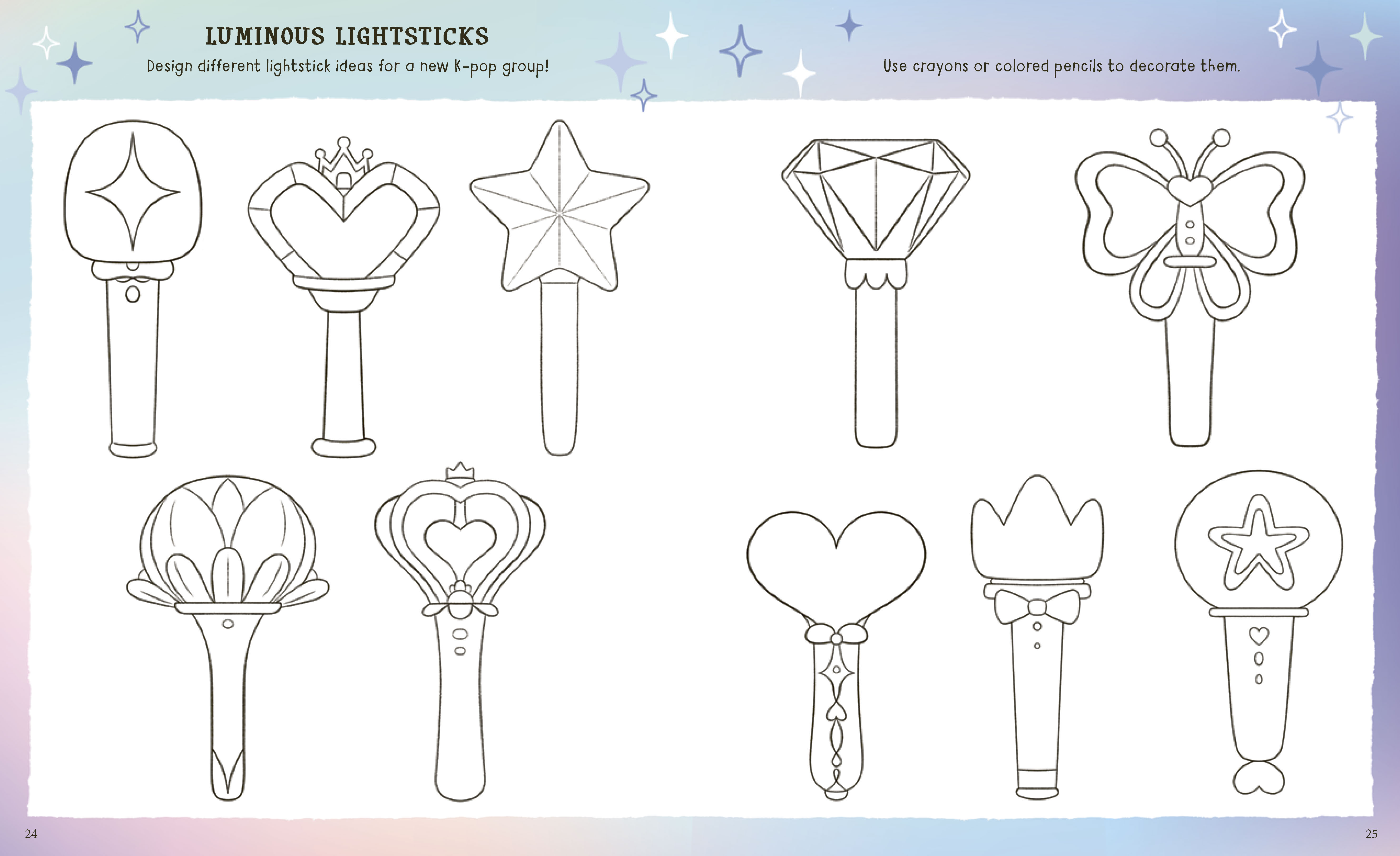 additional book photo