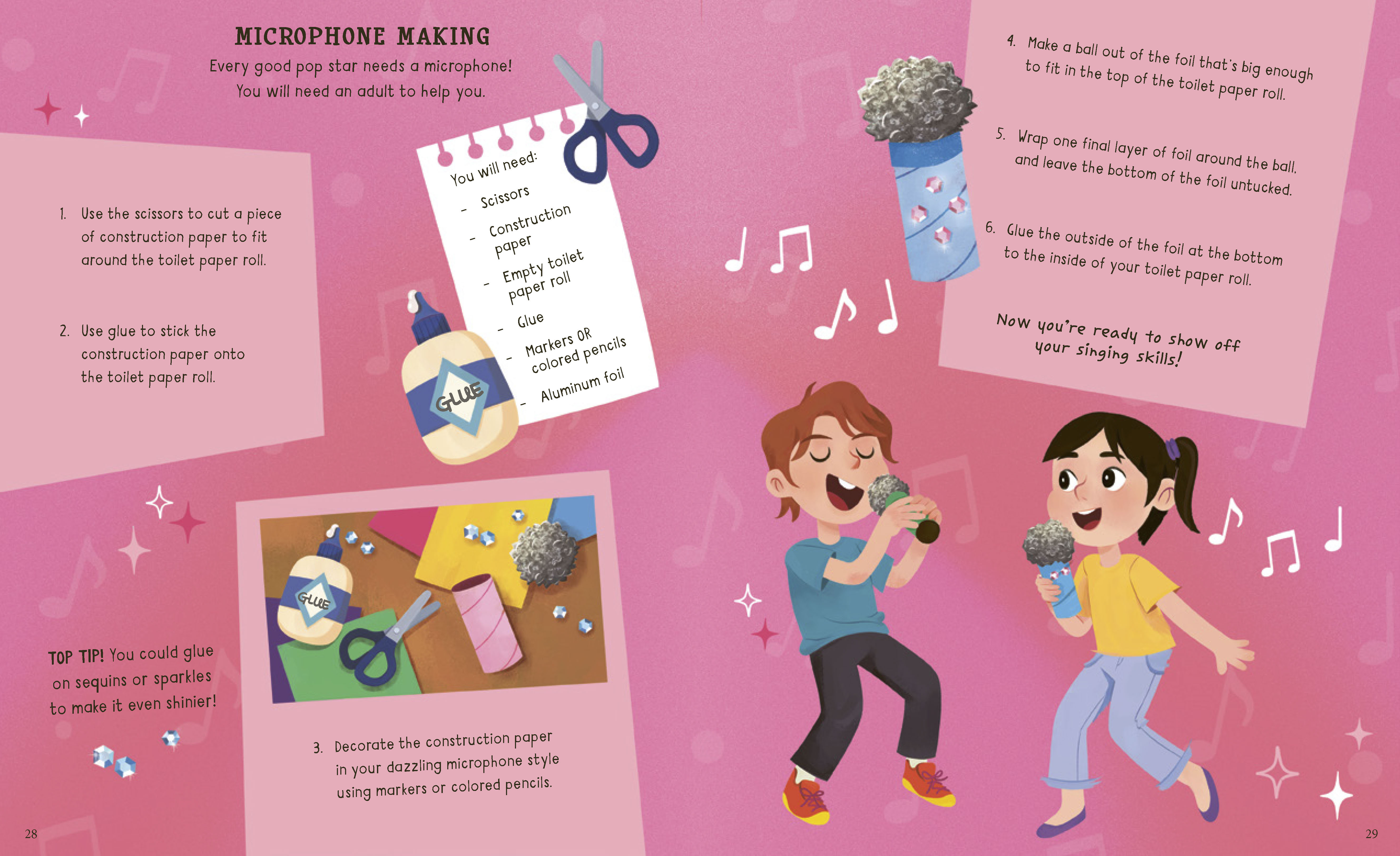 additional book photo