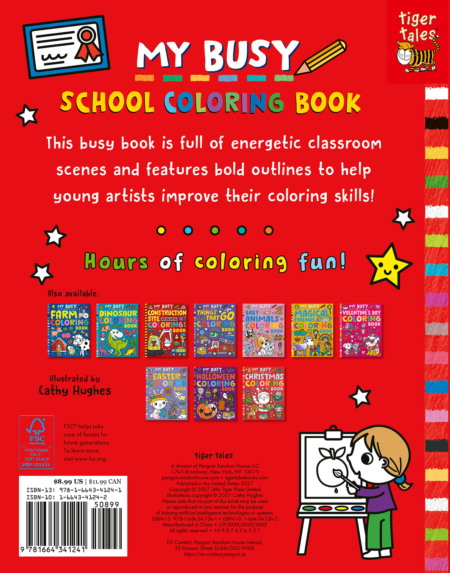 additional book photo