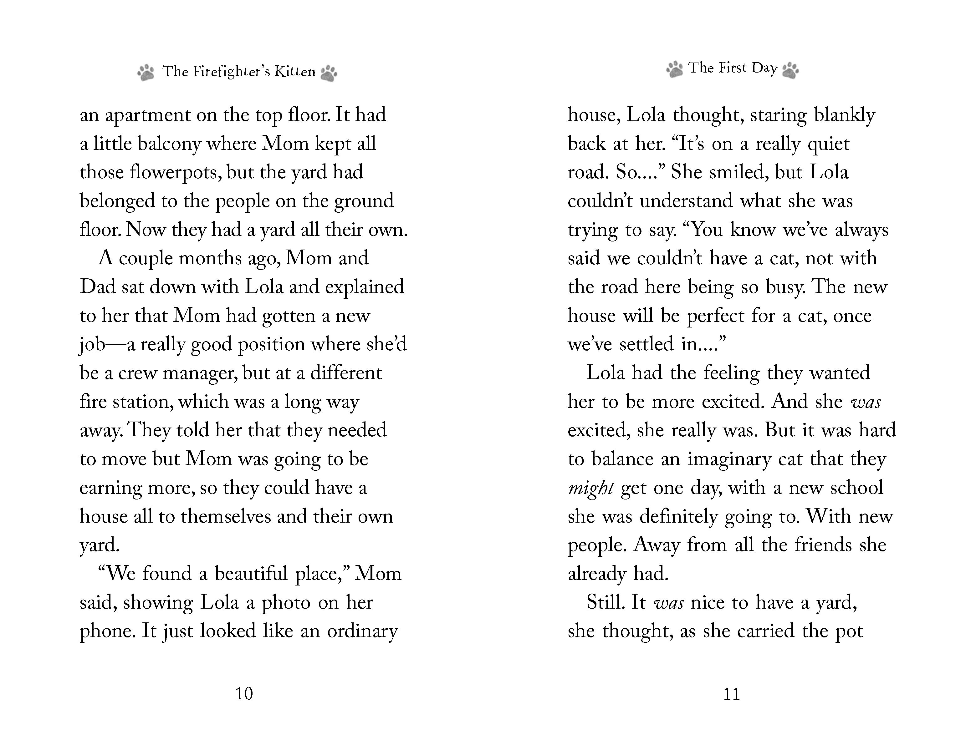 additional book photo