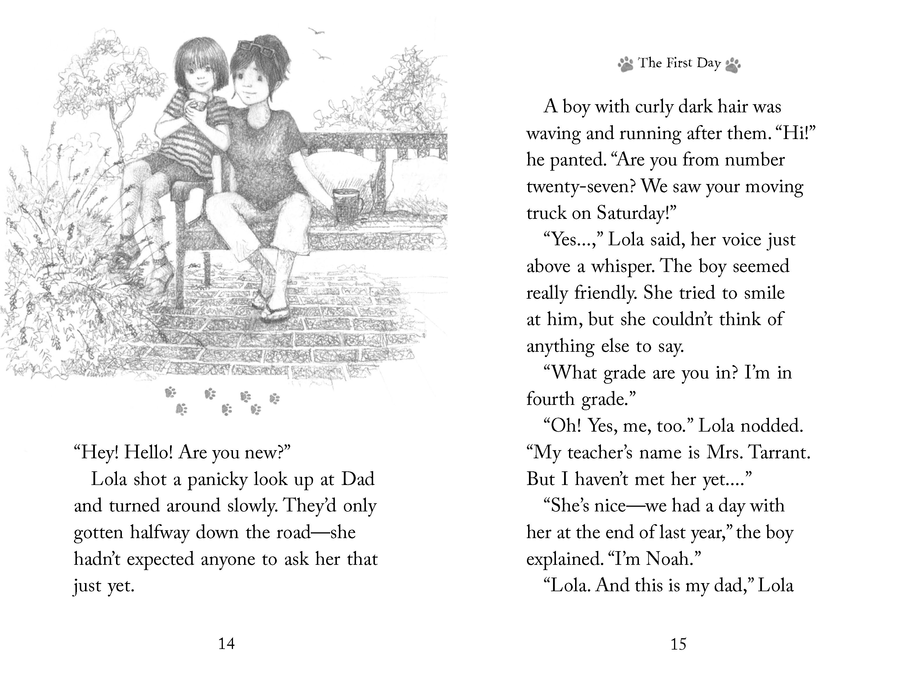 additional book photo