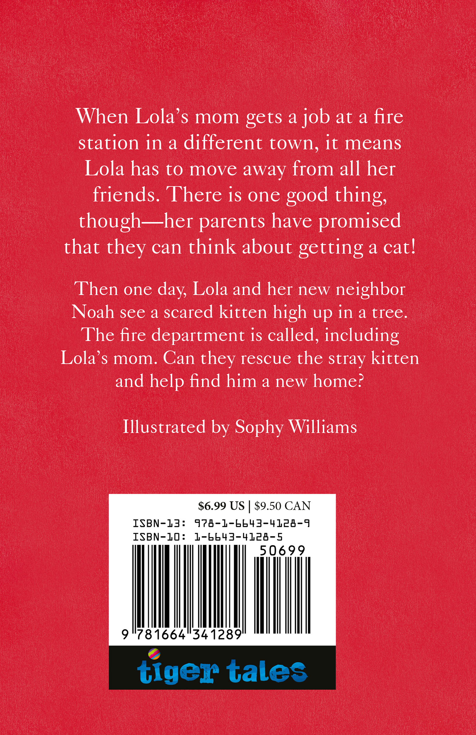 additional book photo