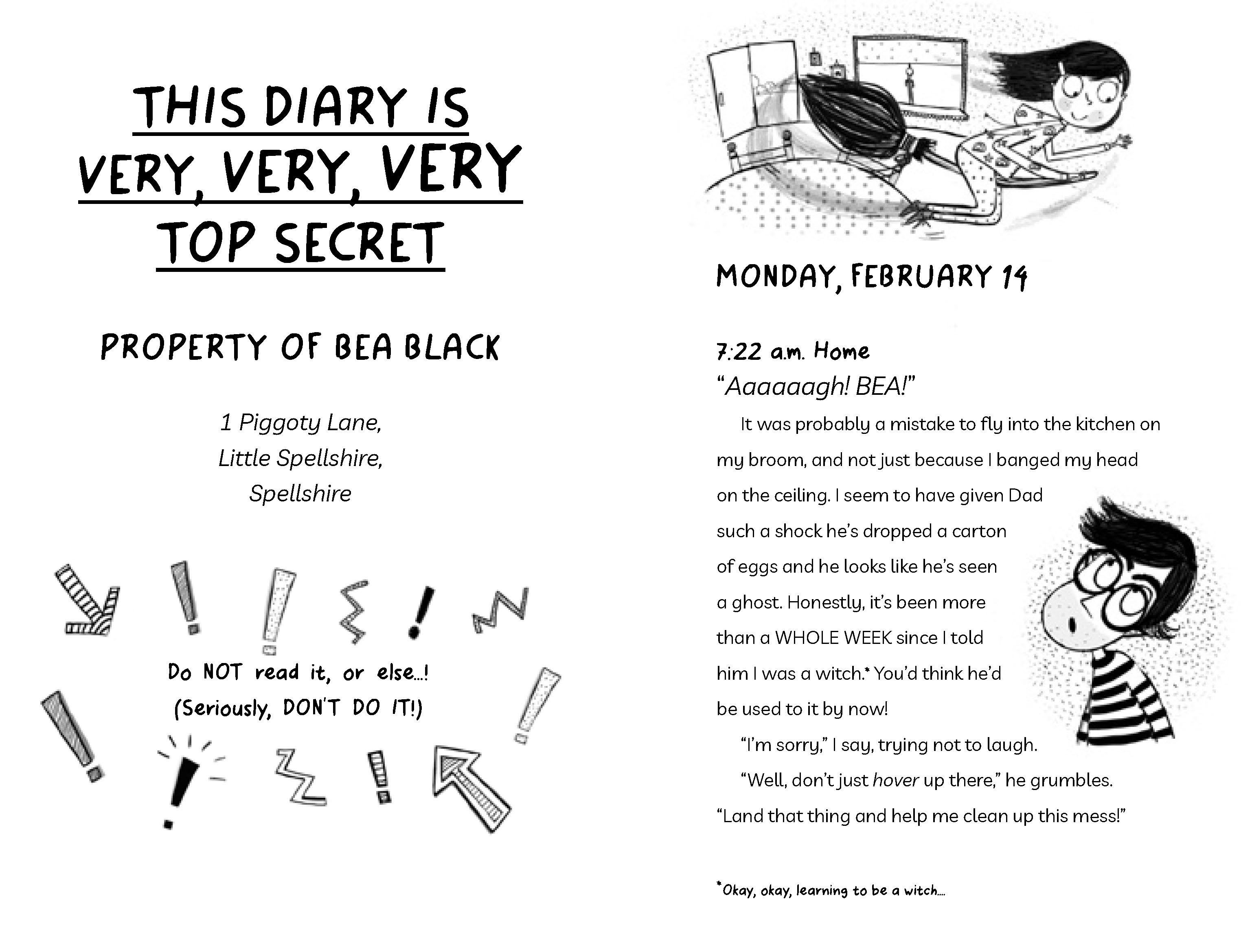 additional book photo