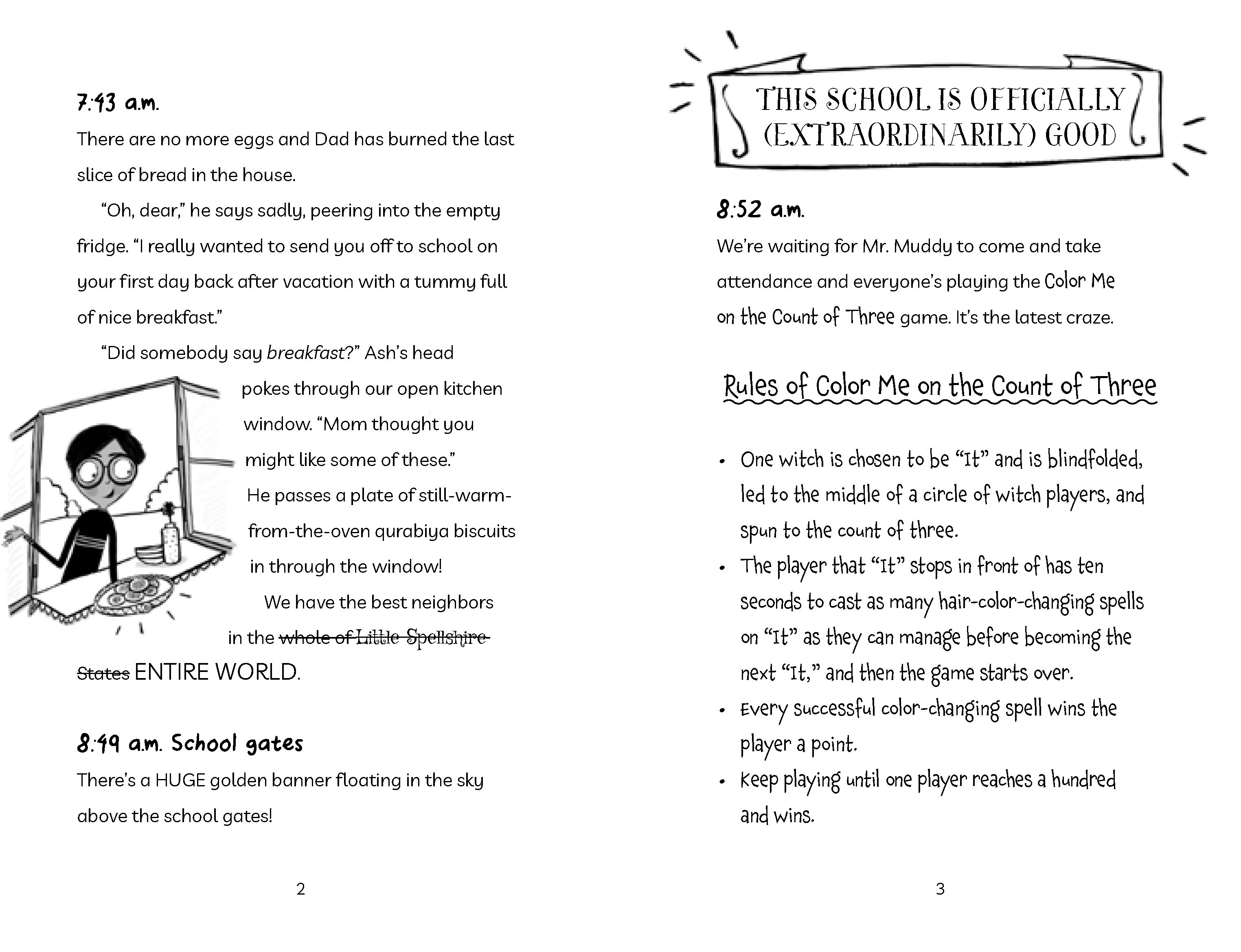 additional book photo