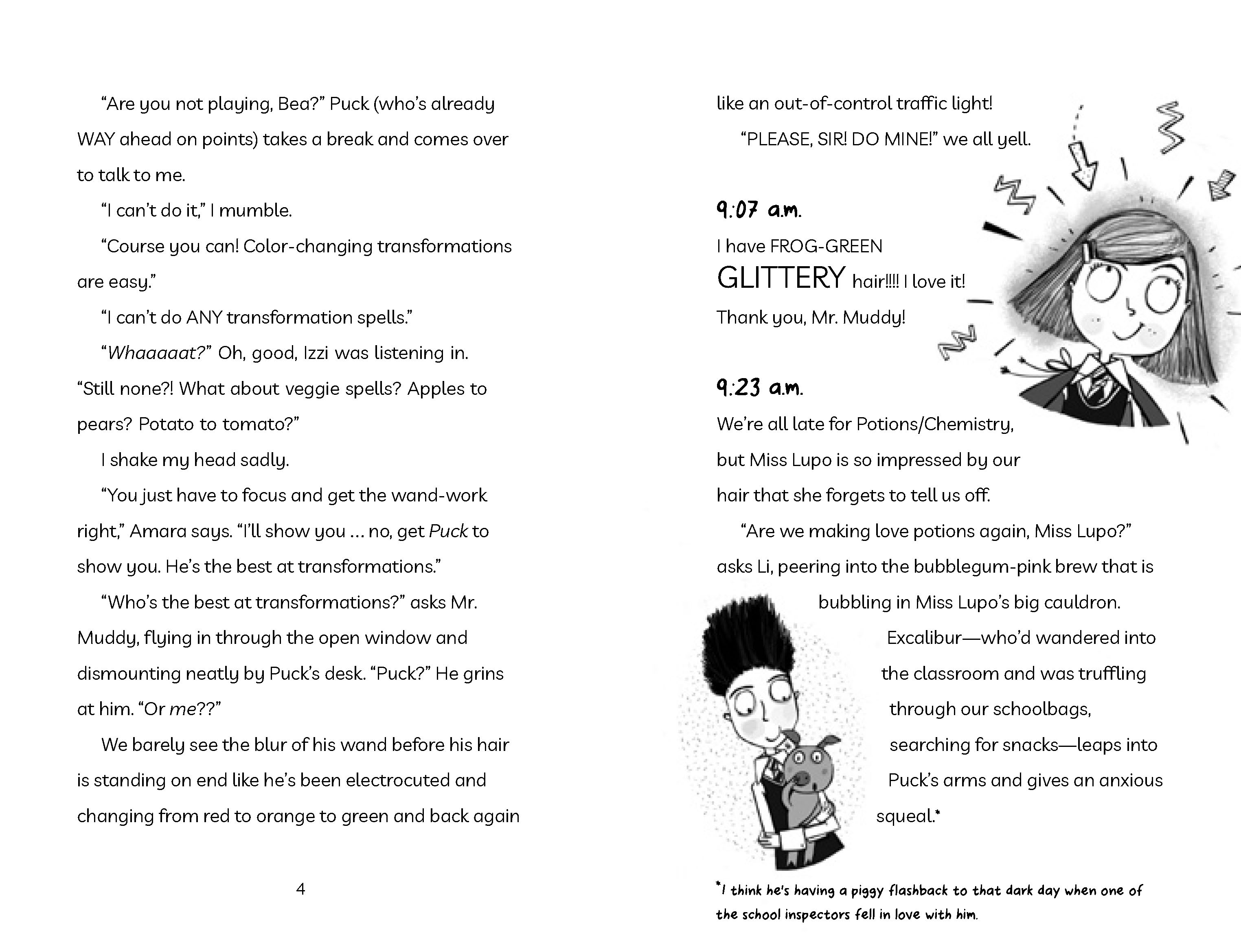 additional book photo