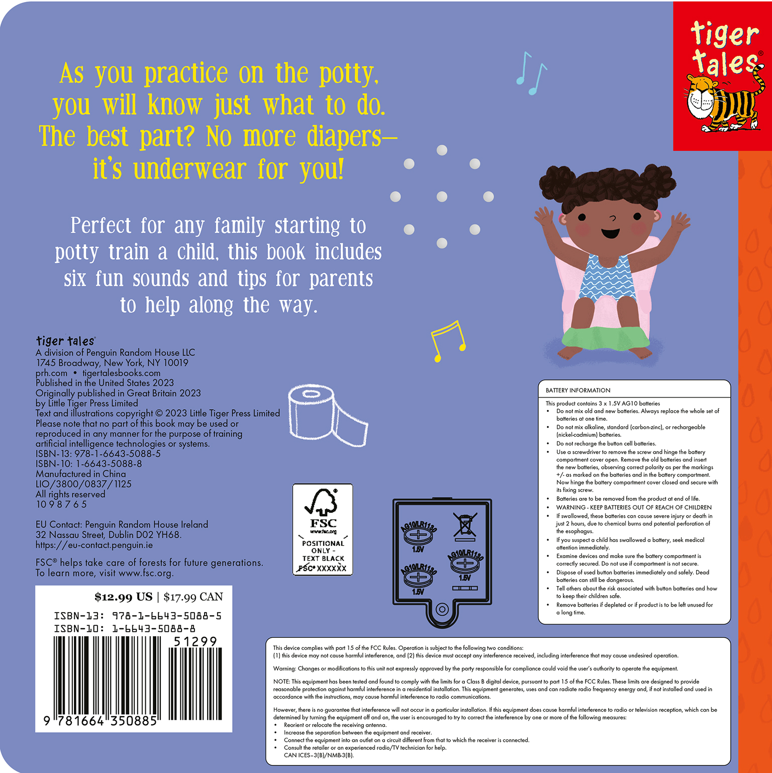 additional book photo