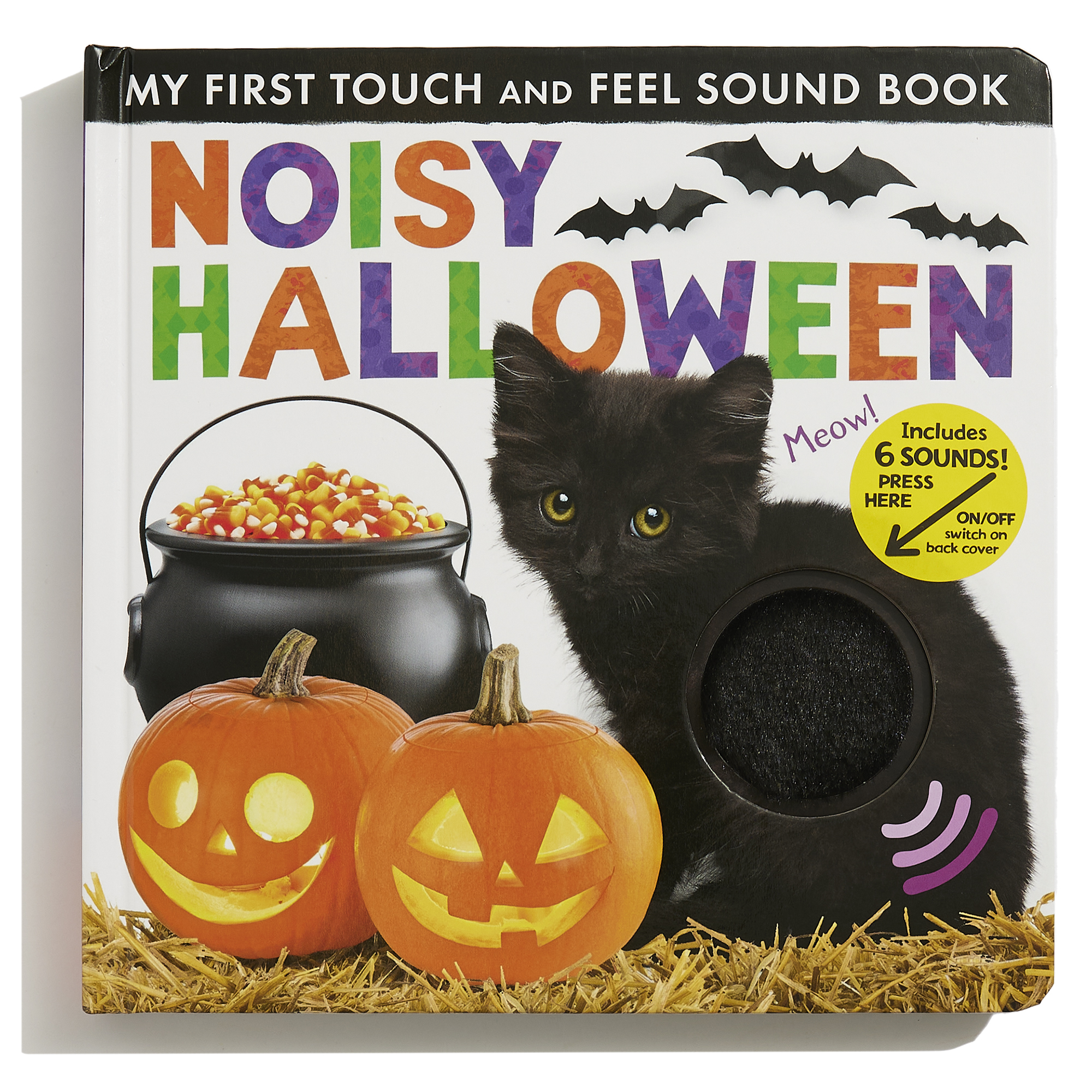 additional book photo