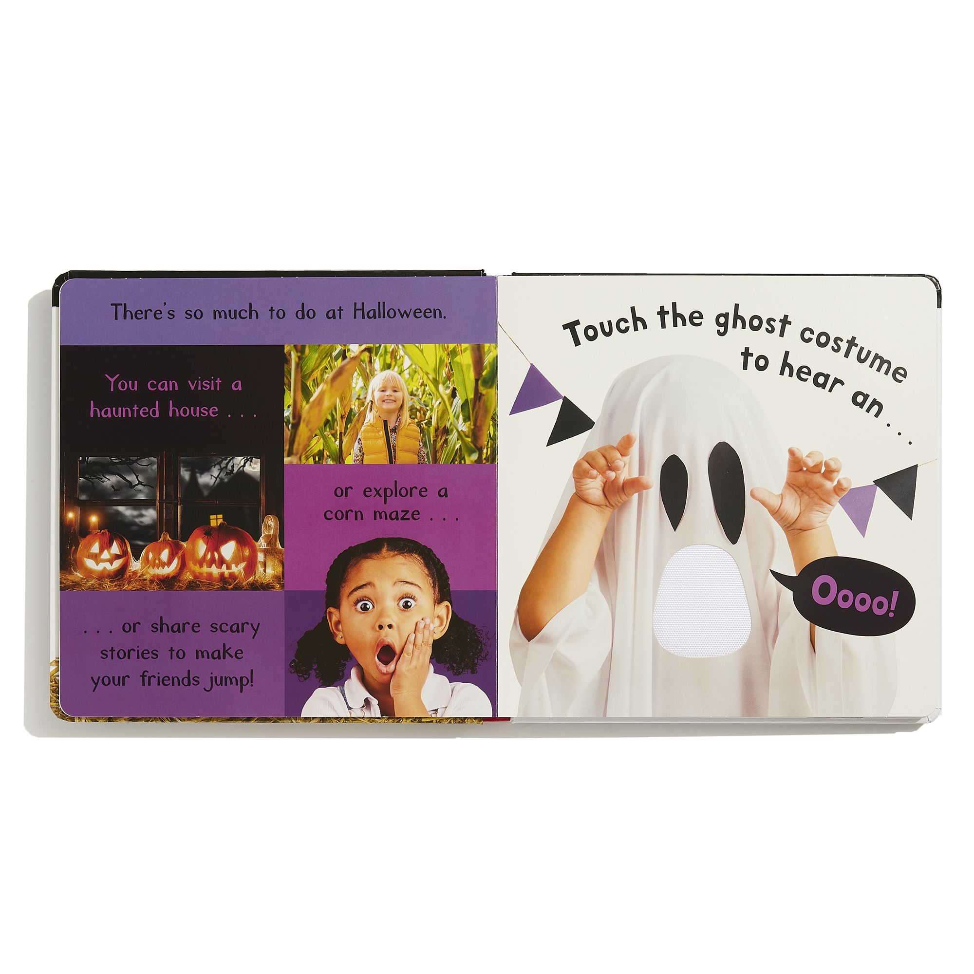 additional book photo