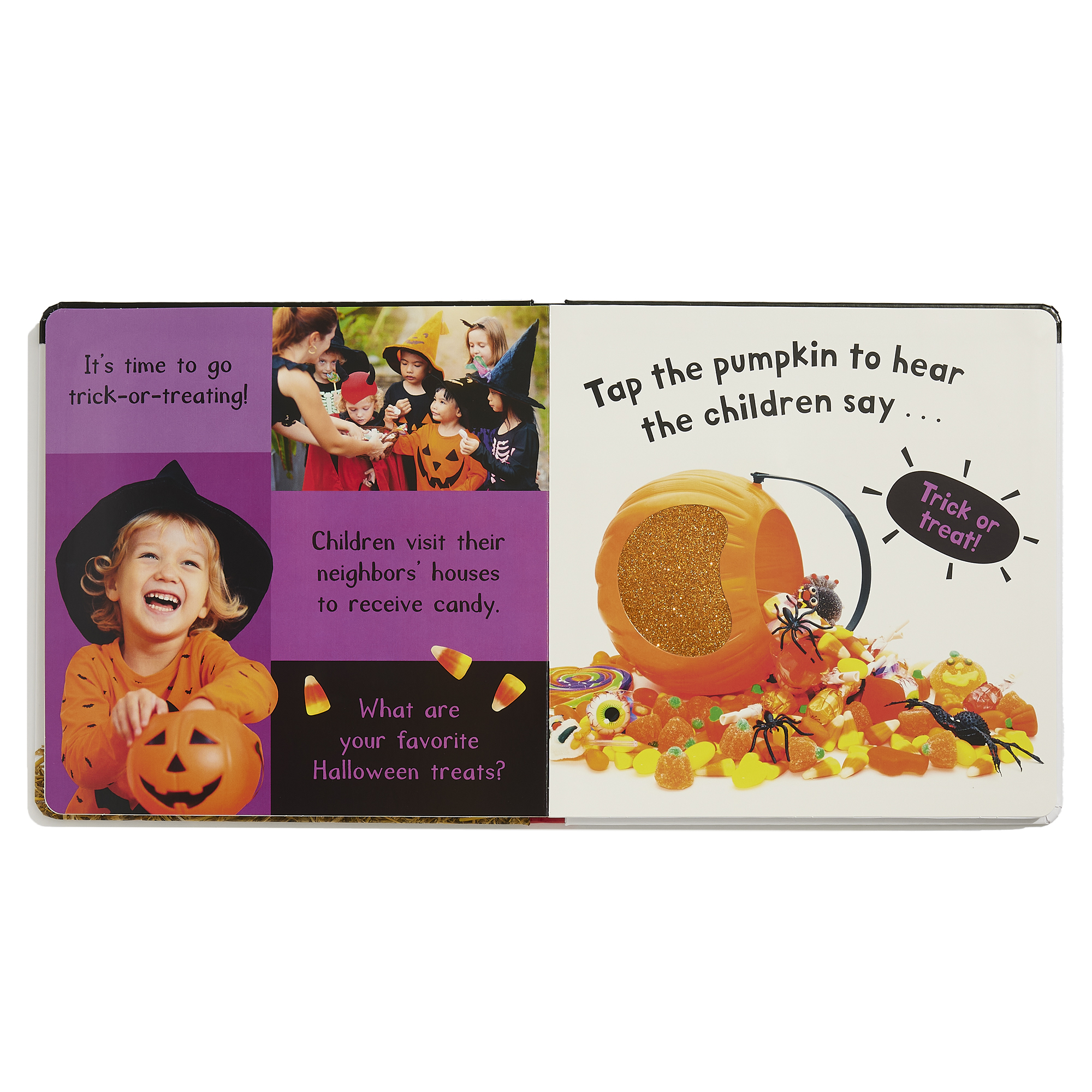 additional book photo