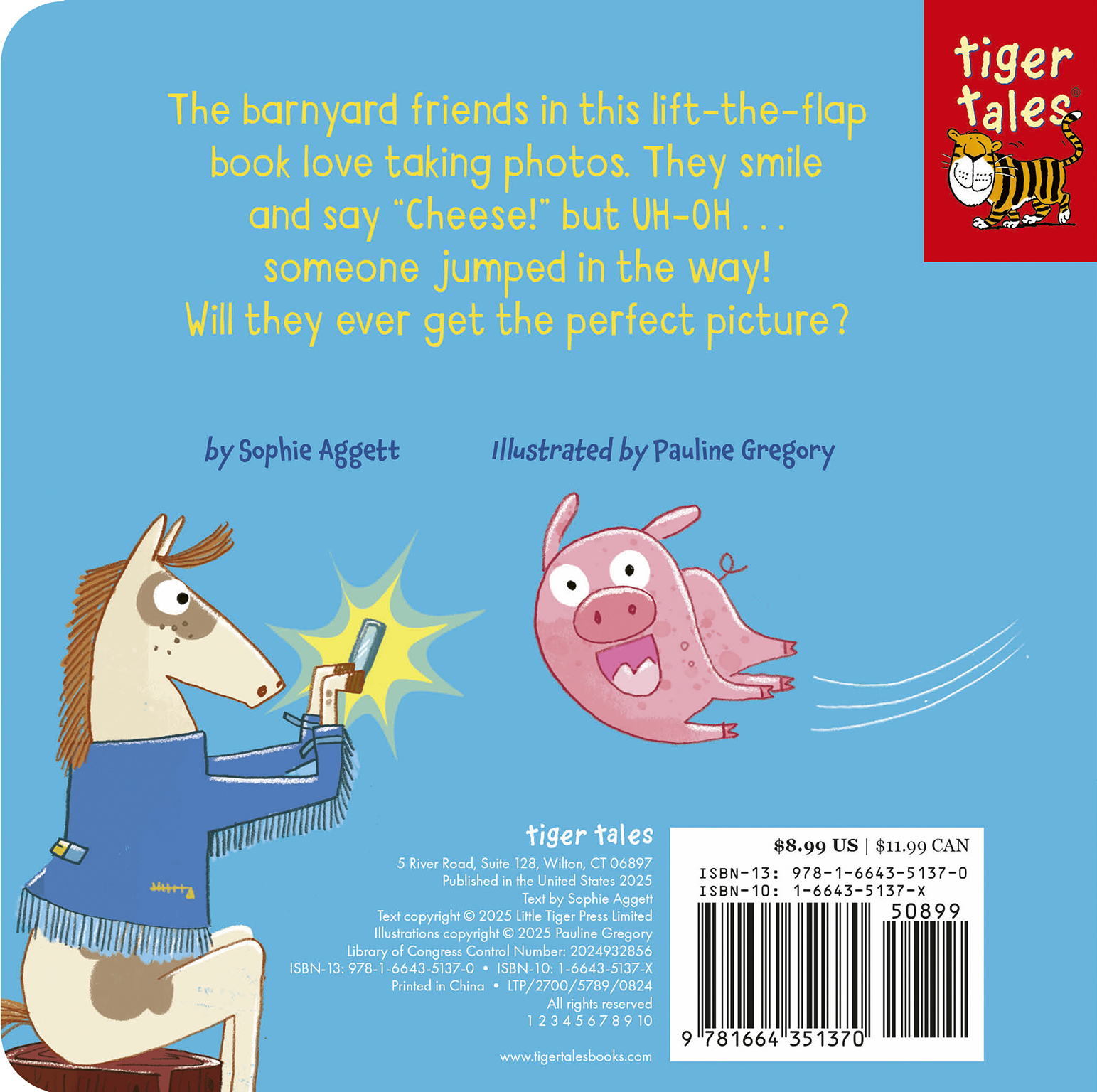 additional book photo