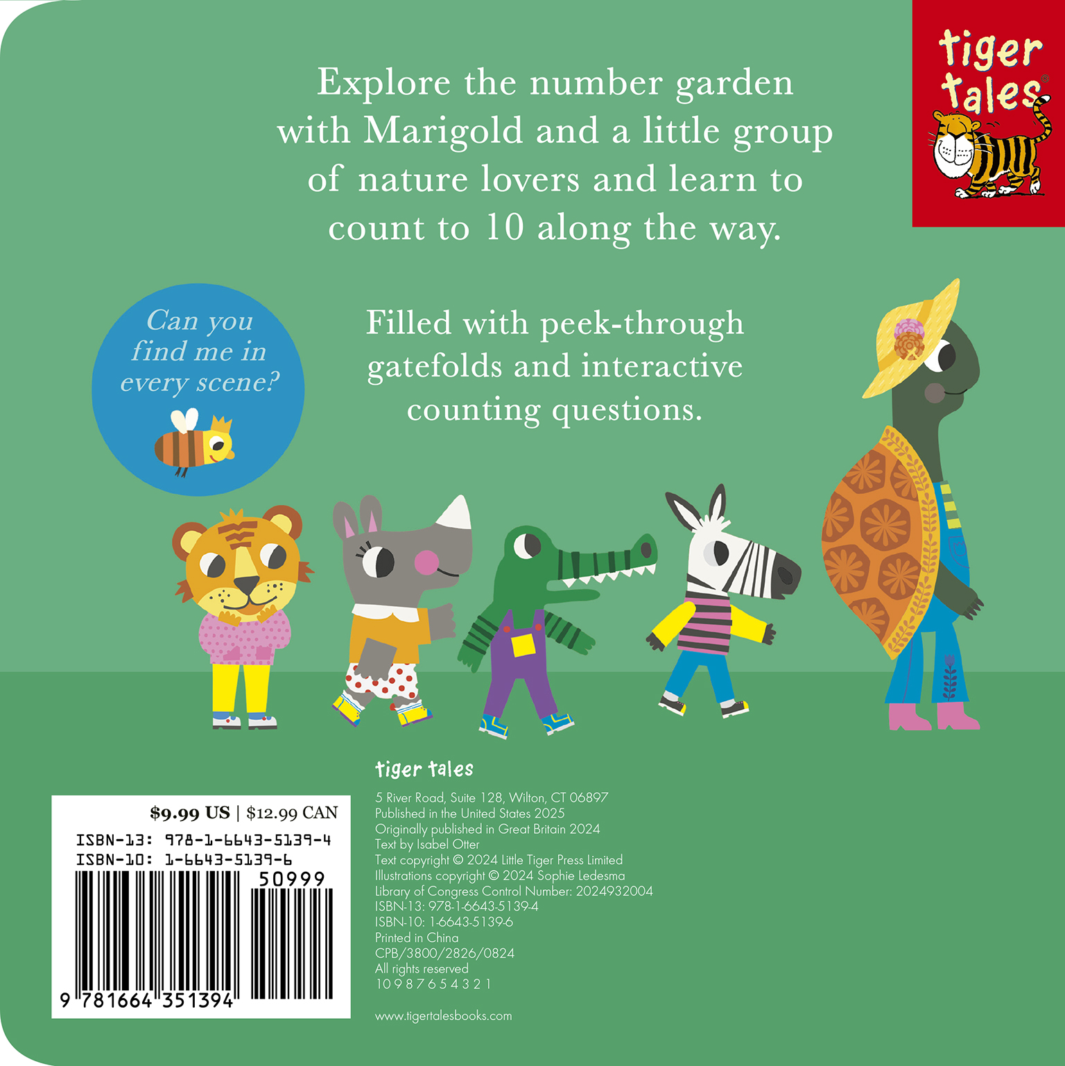 additional book photo