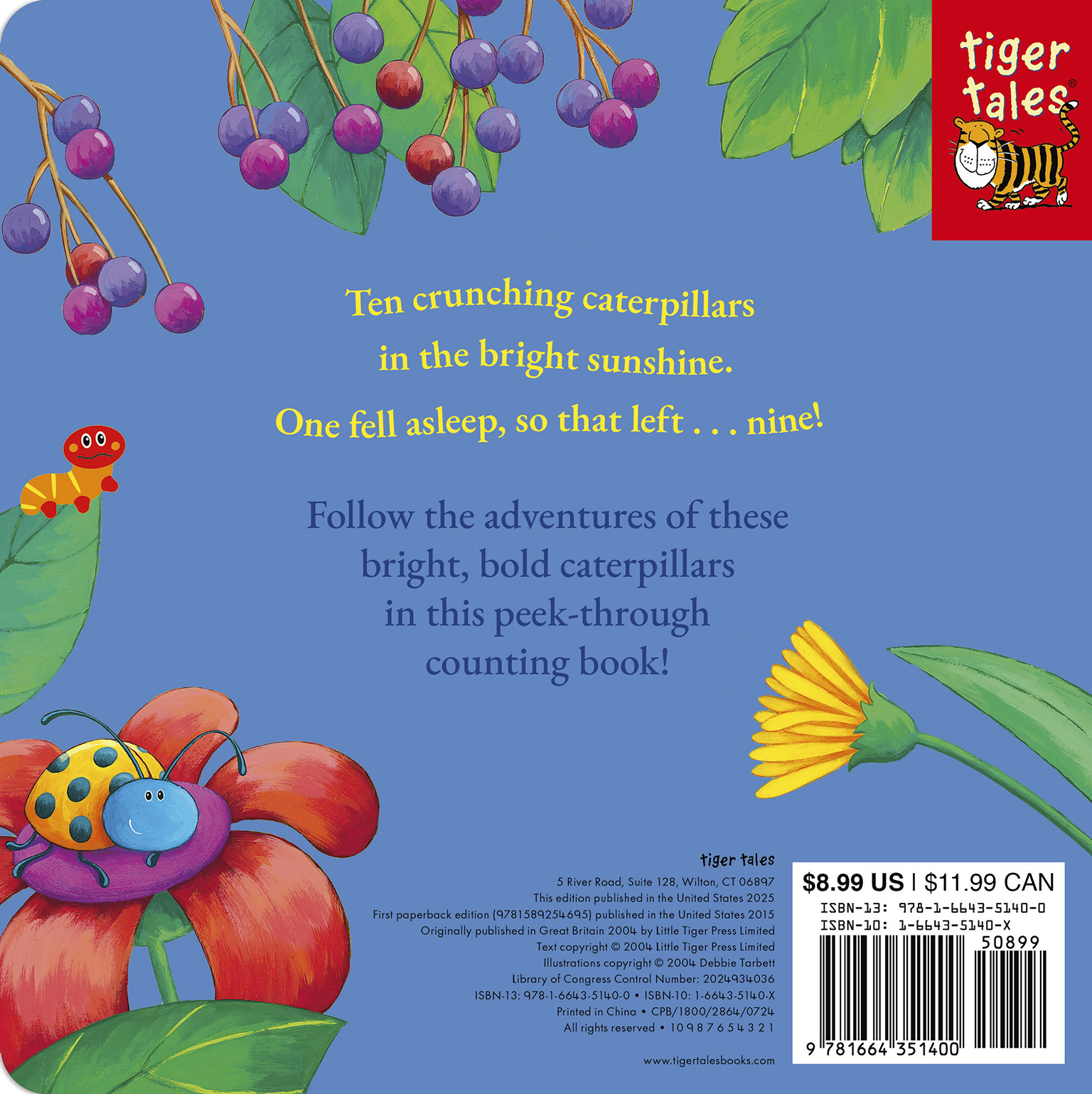 additional book photo