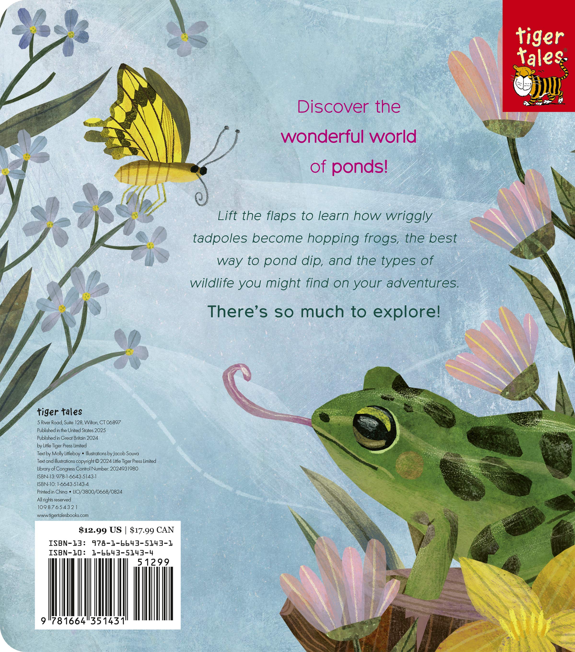 additional book photo