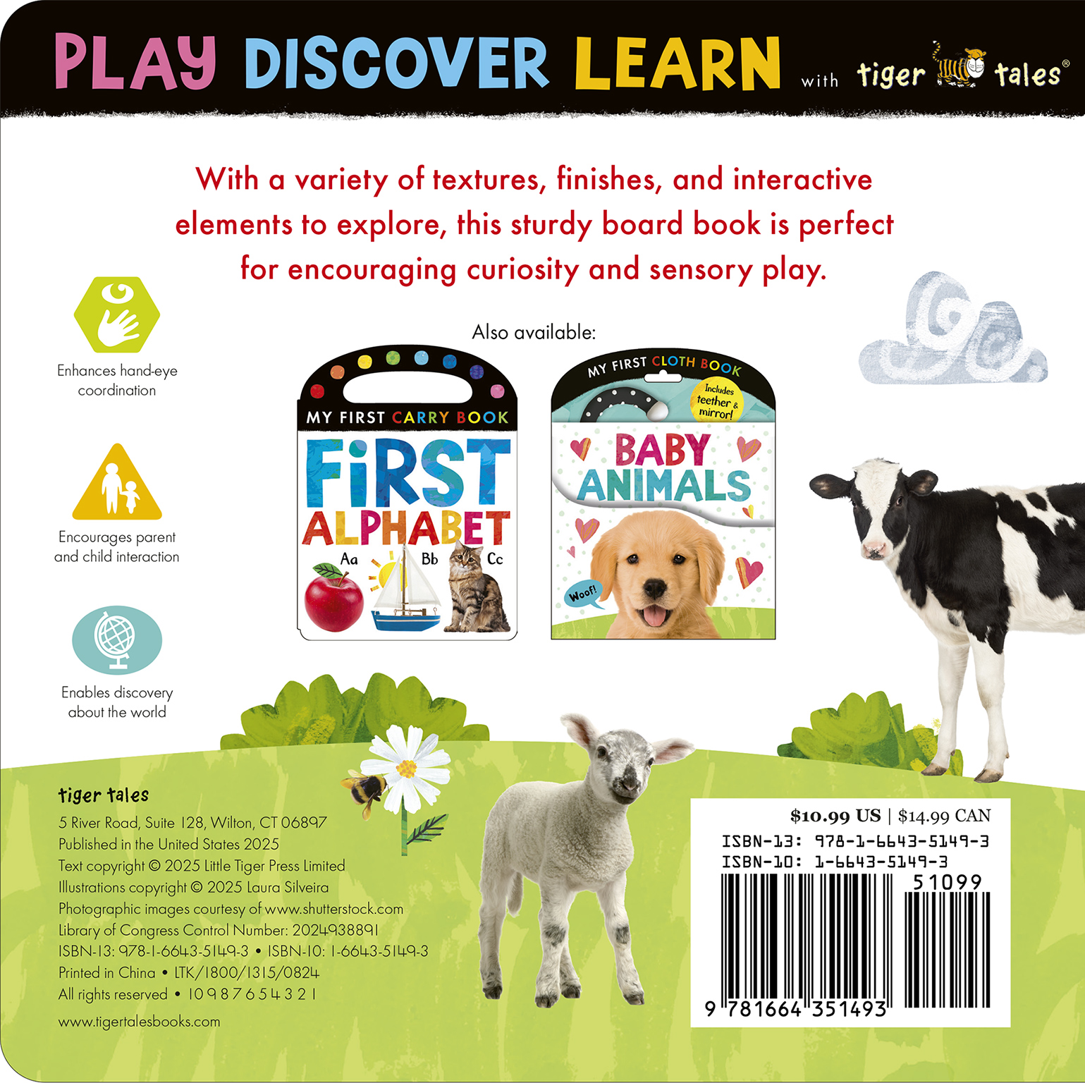 additional book photo