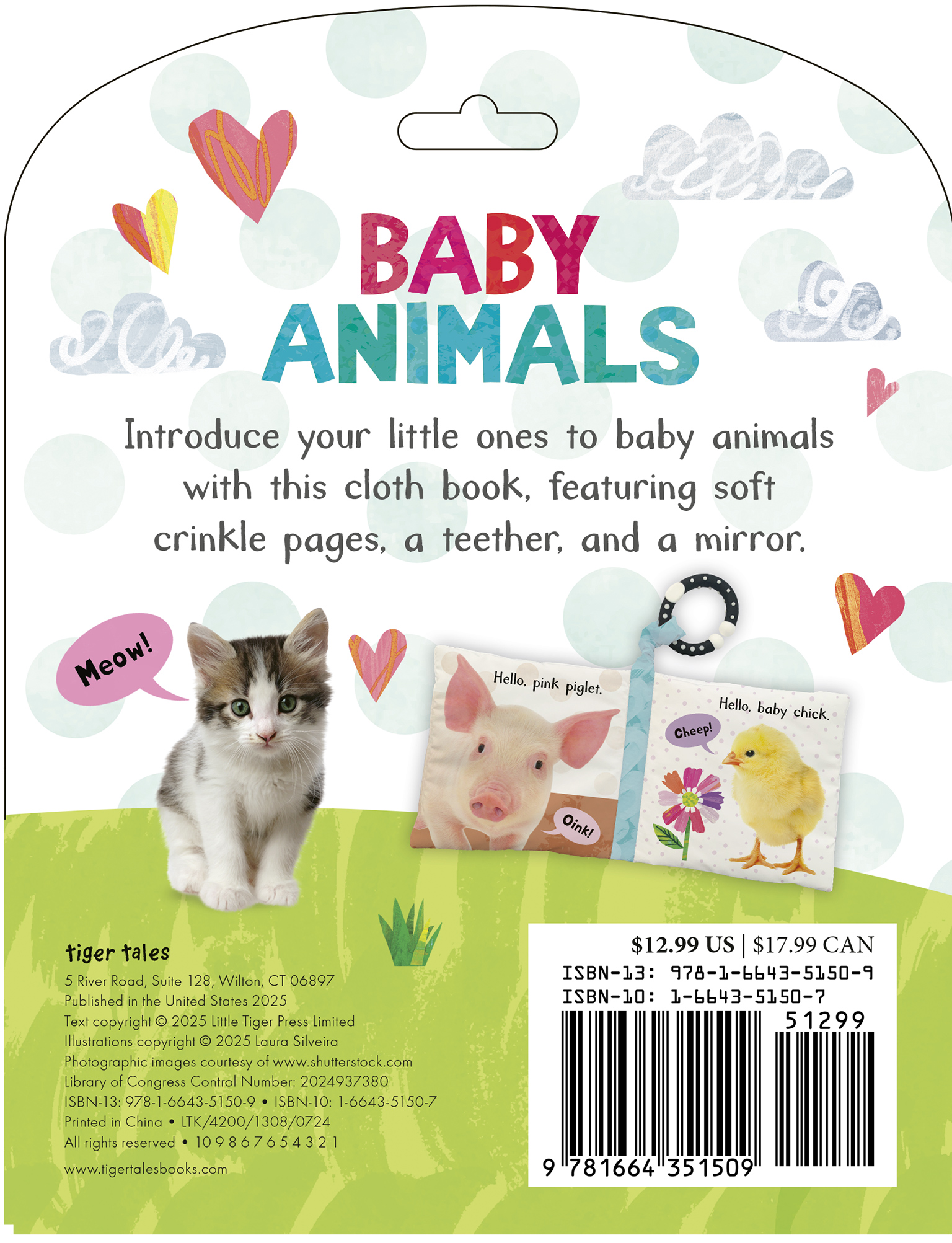 additional book photo
