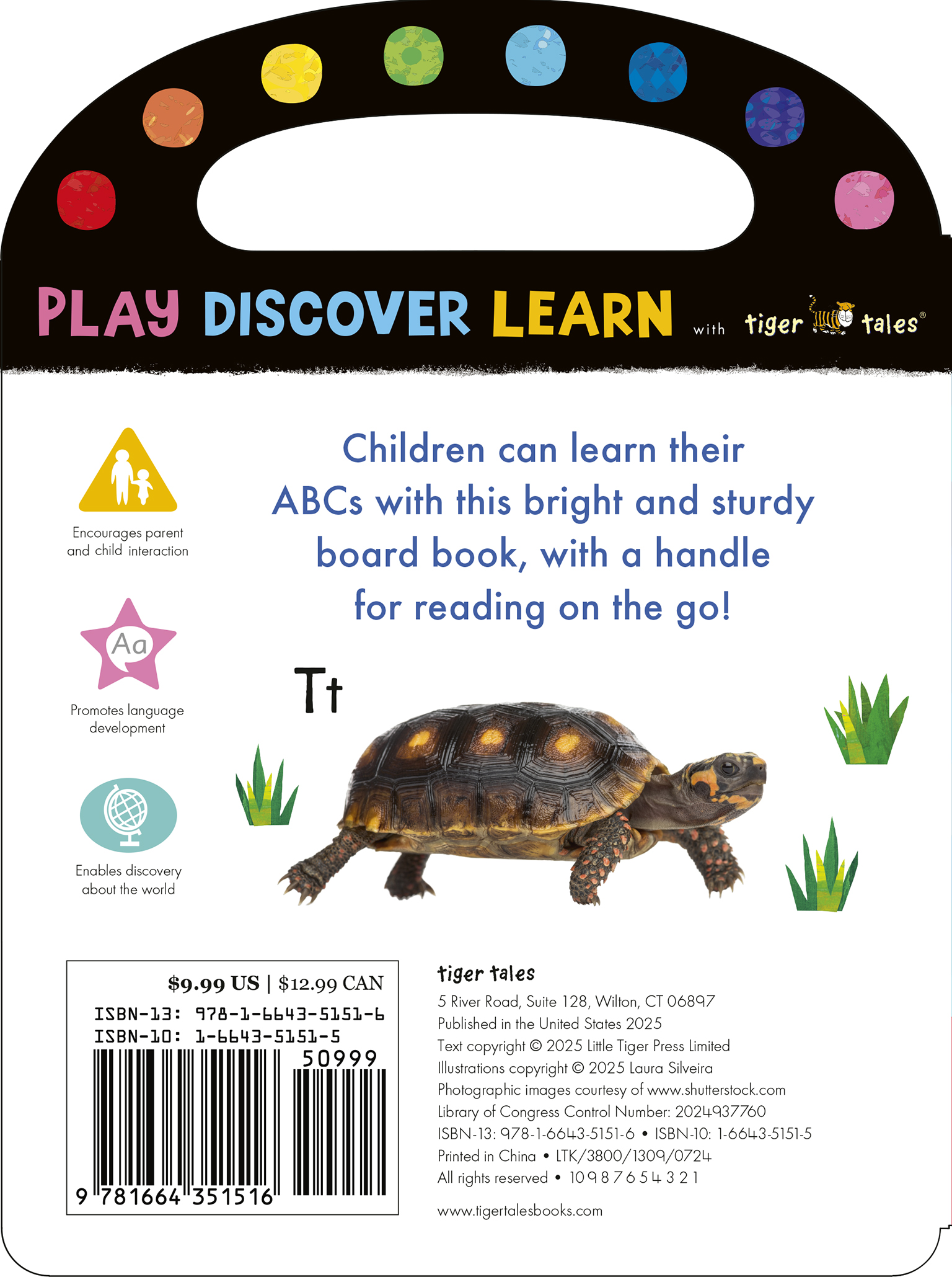 additional book photo