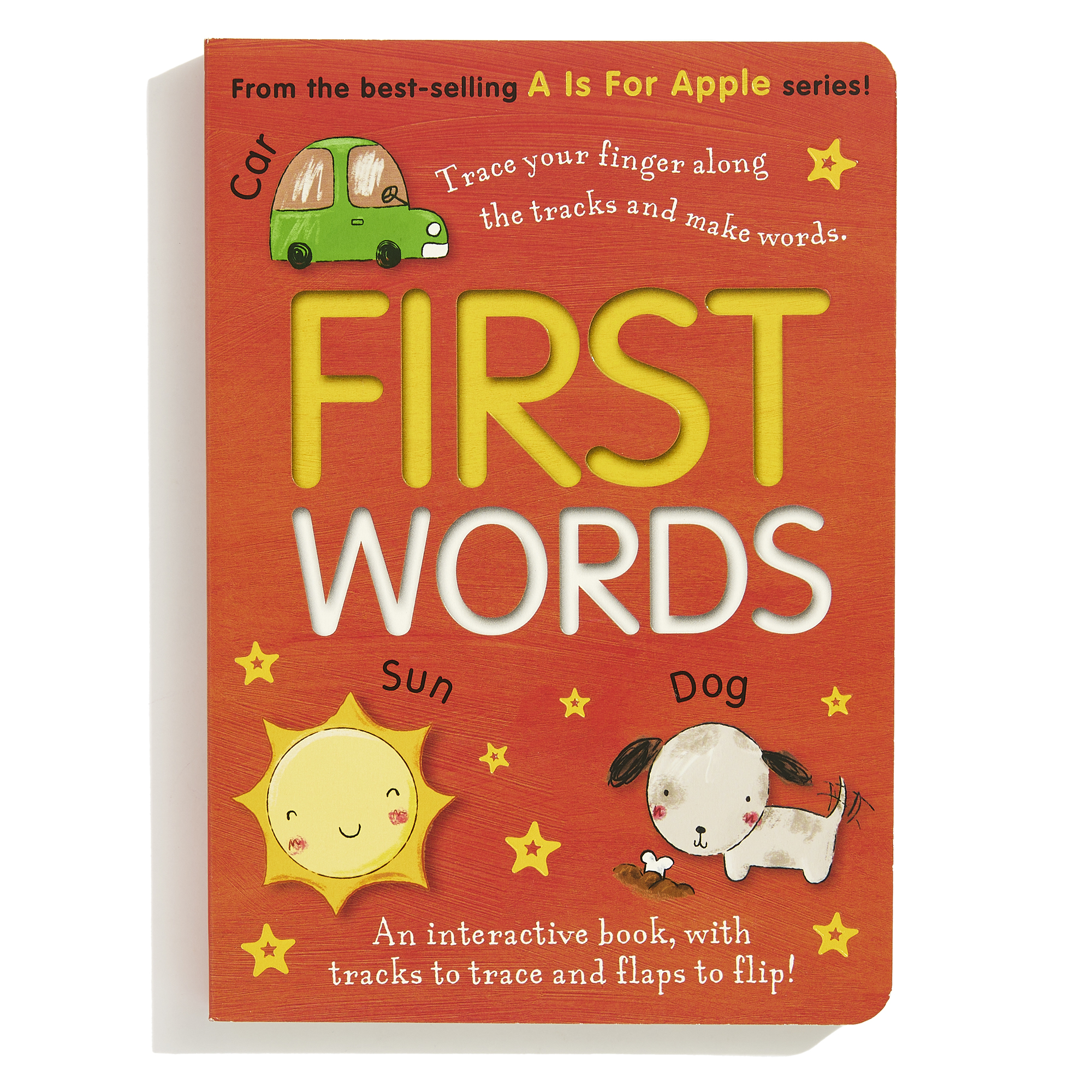 additional book photo