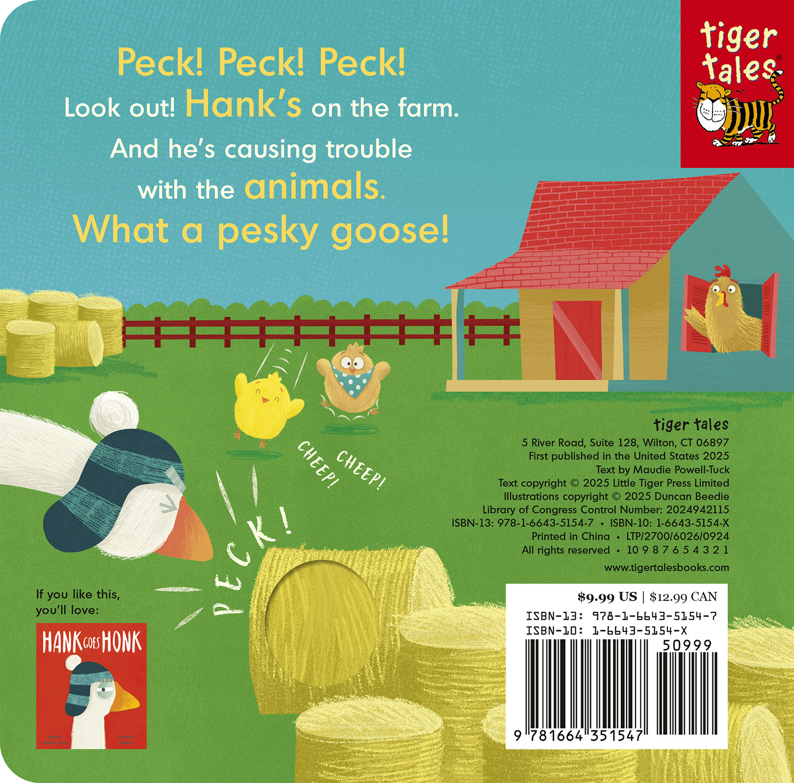 additional book photo