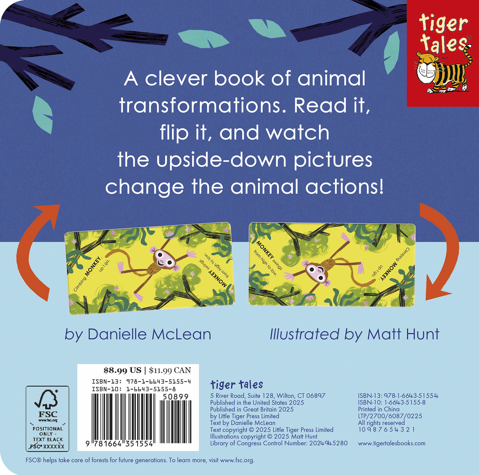 additional book photo