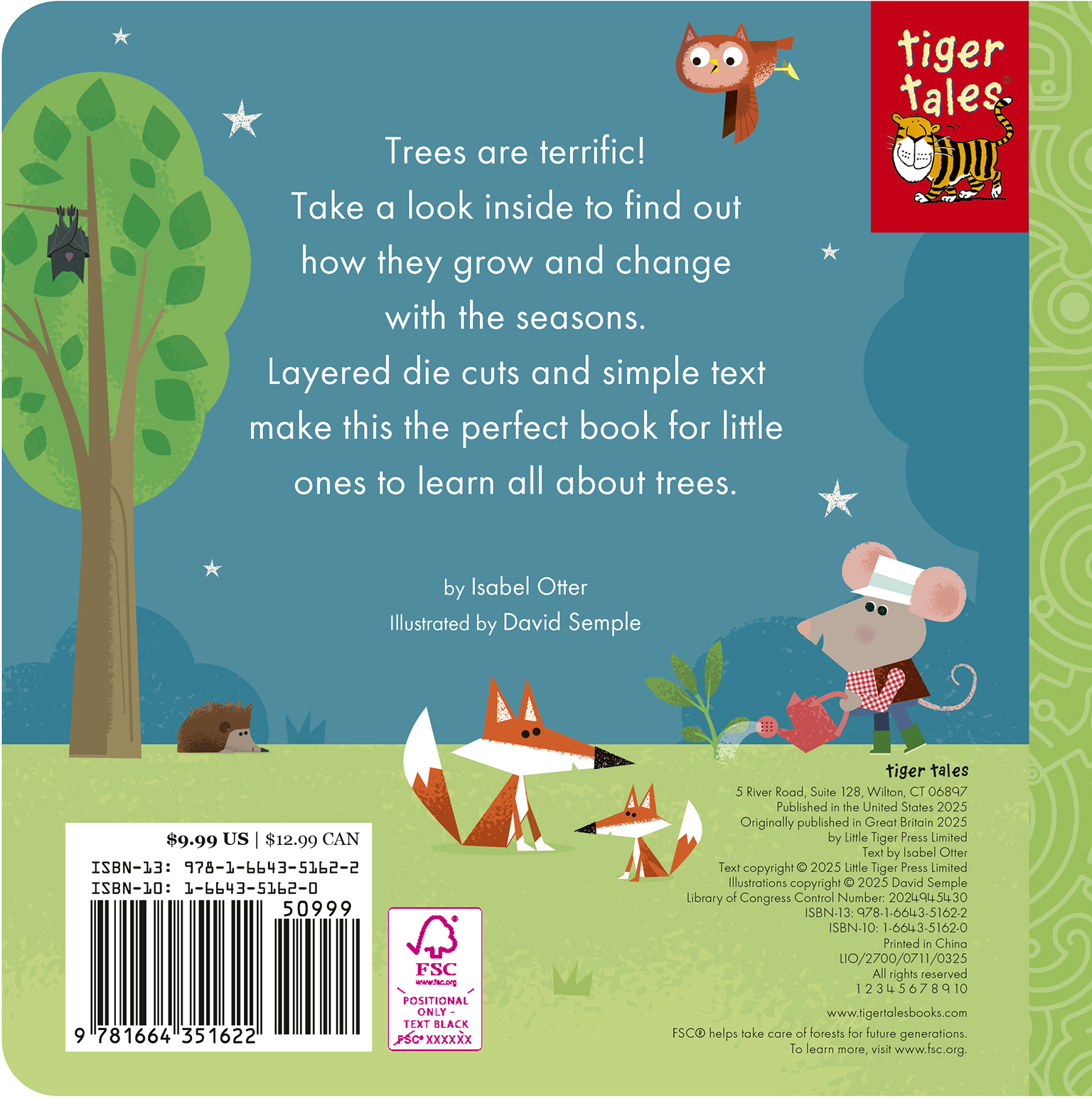 additional book photo