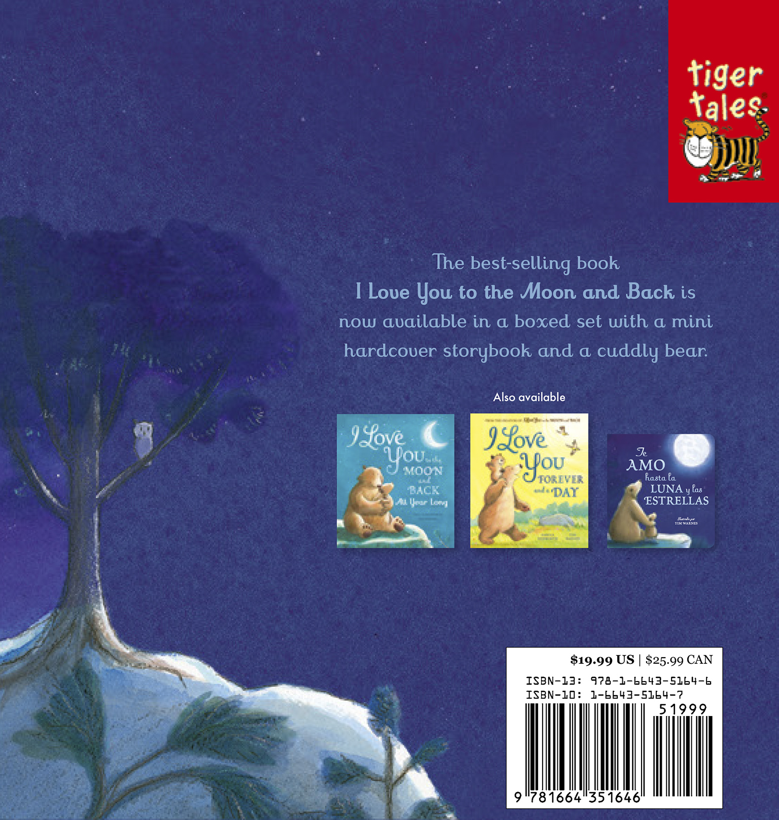 additional book photo