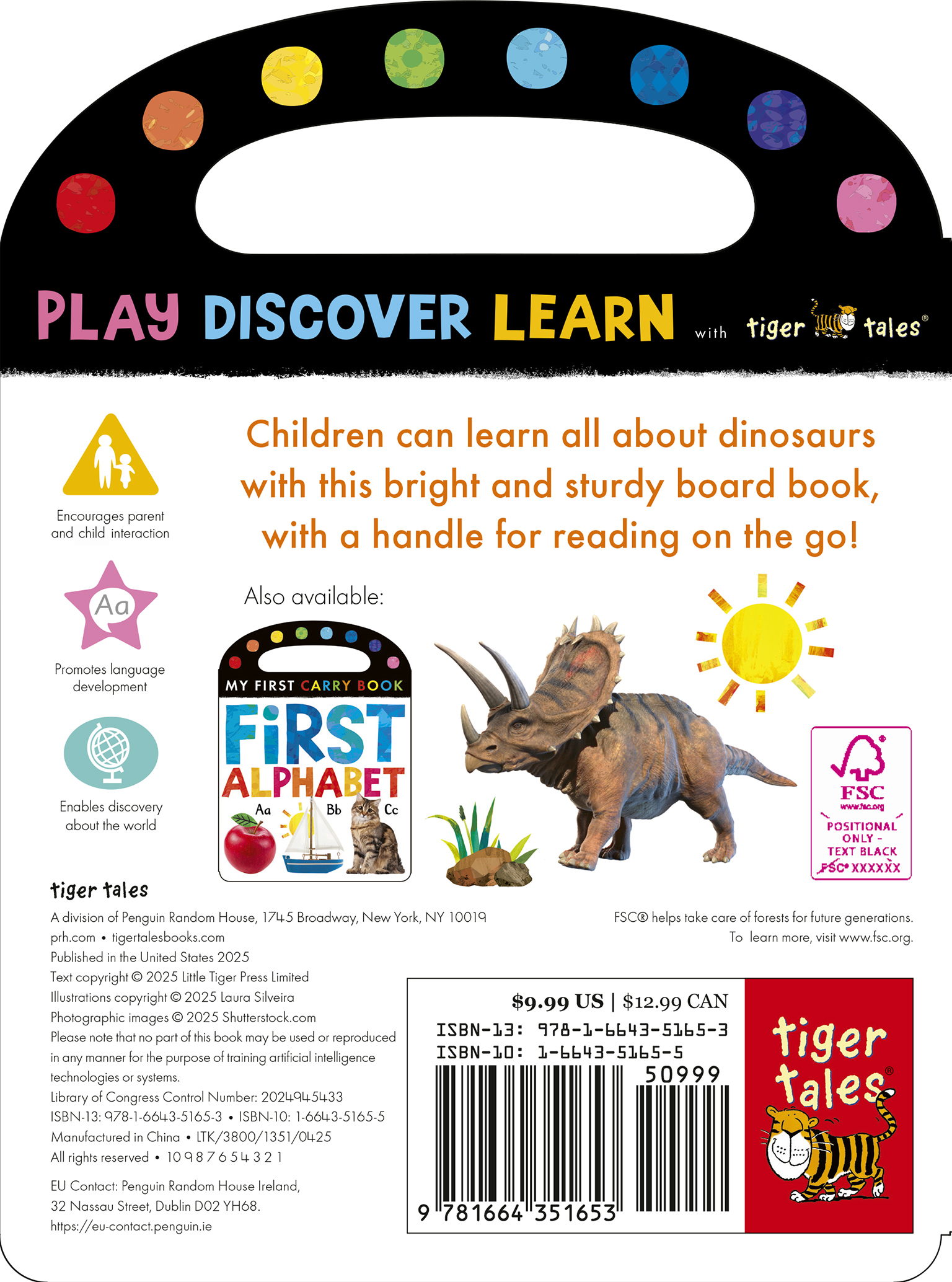 additional book photo