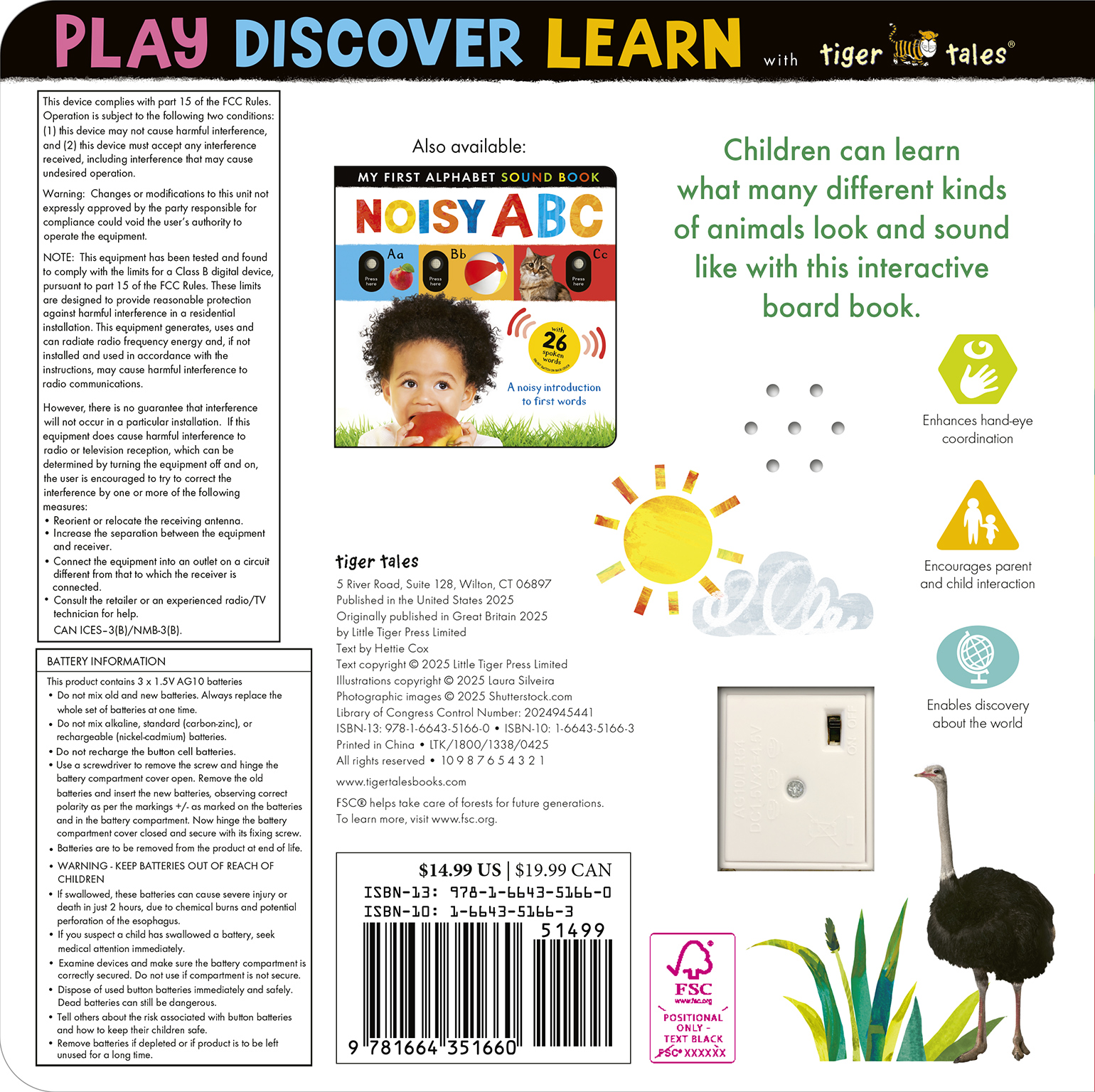 additional book photo