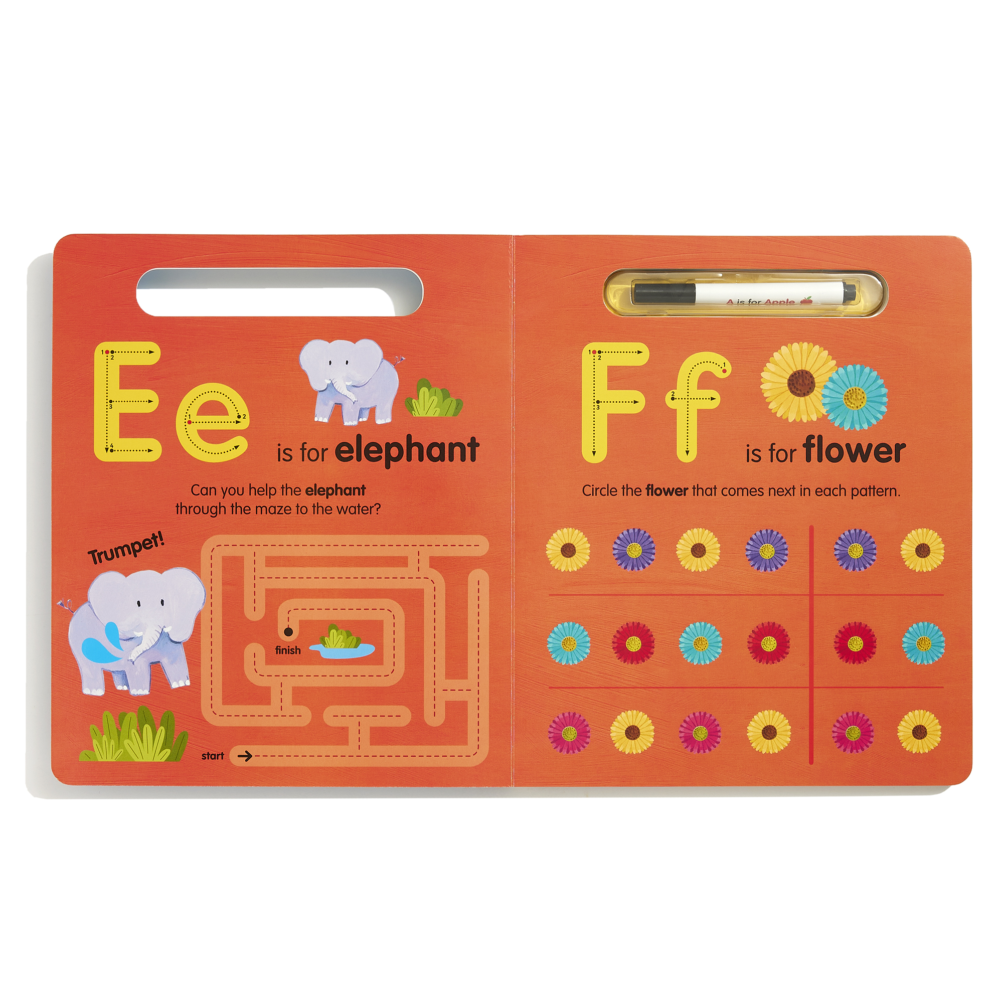 additional book photo