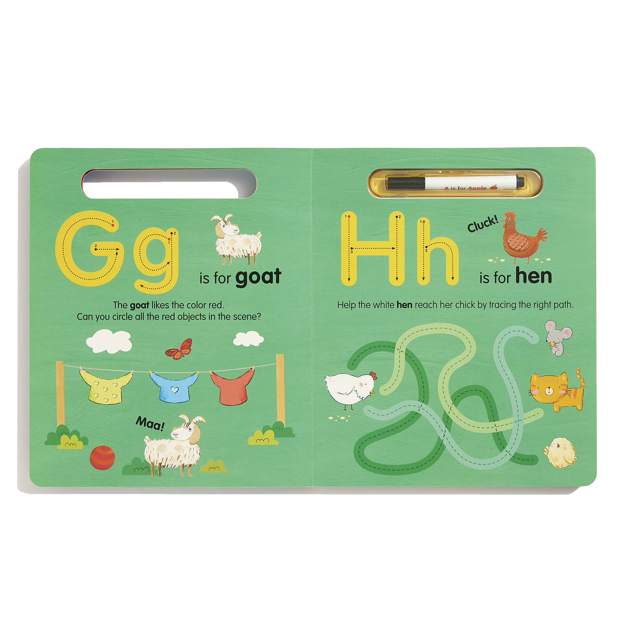 additional book photo