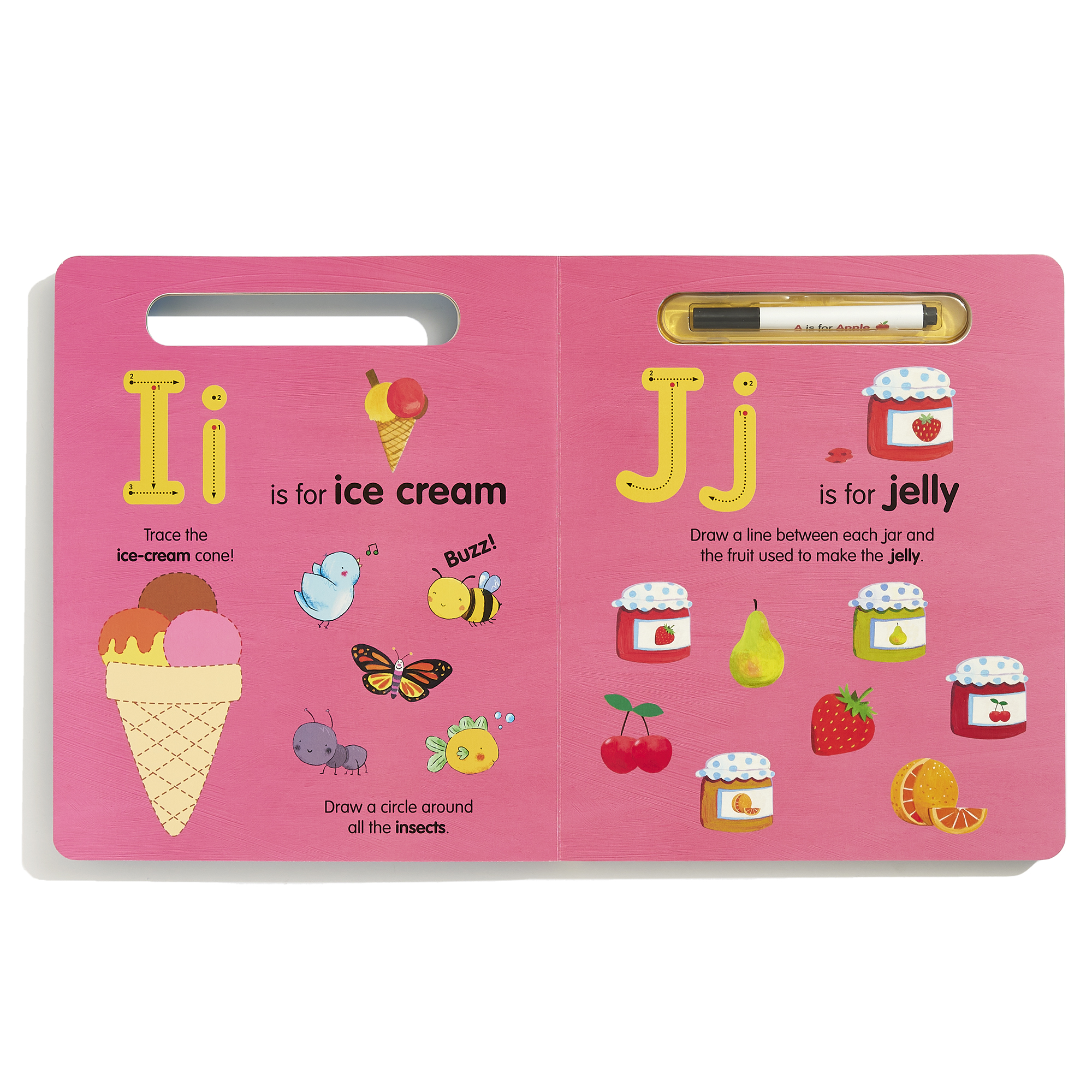 additional book photo