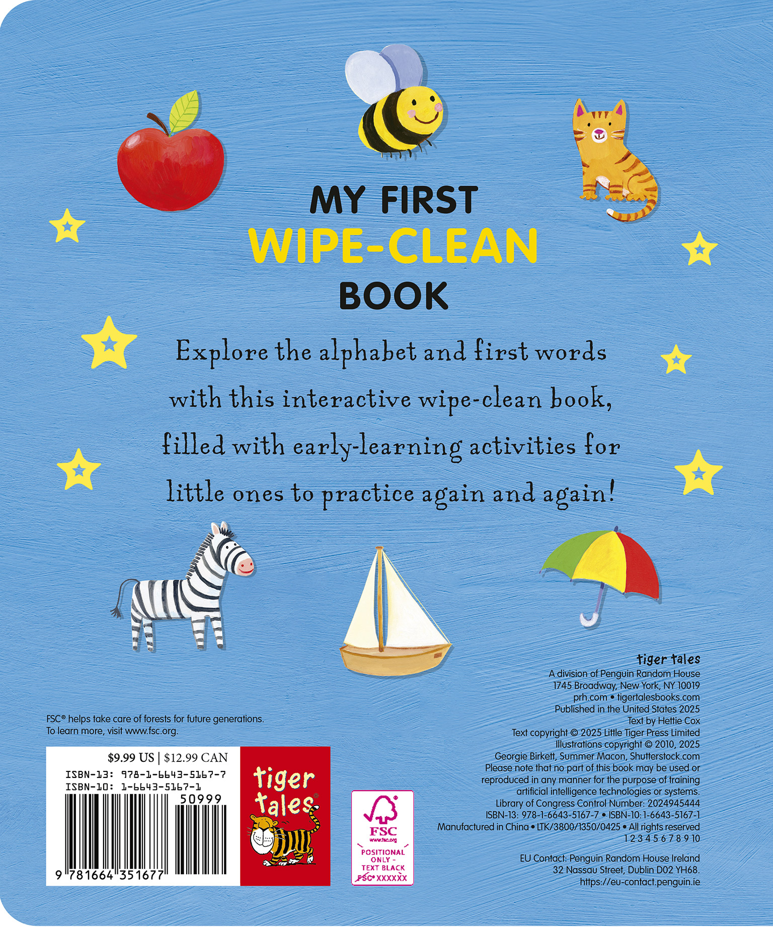 additional book photo