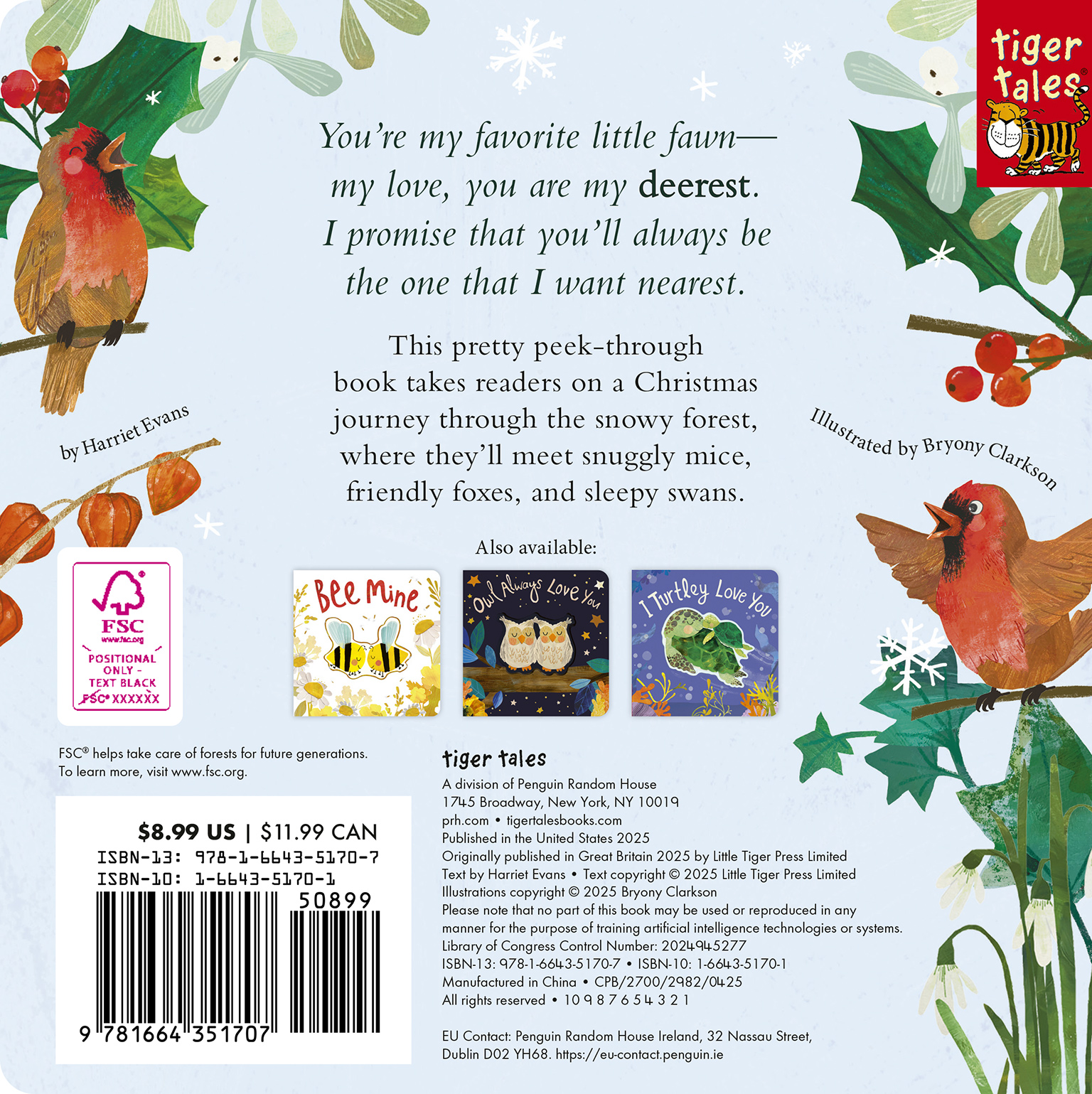 additional book photo