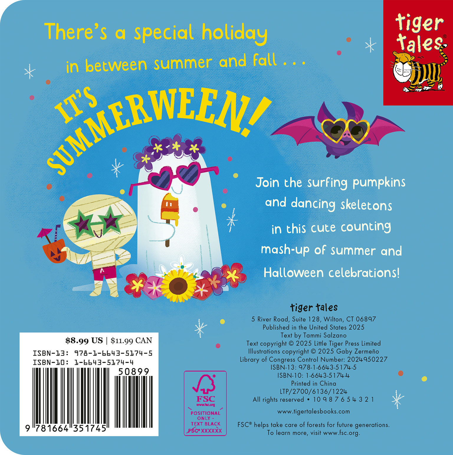 additional book photo