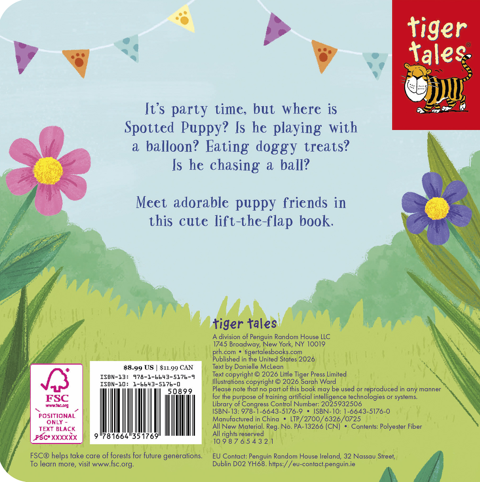 additional book photo