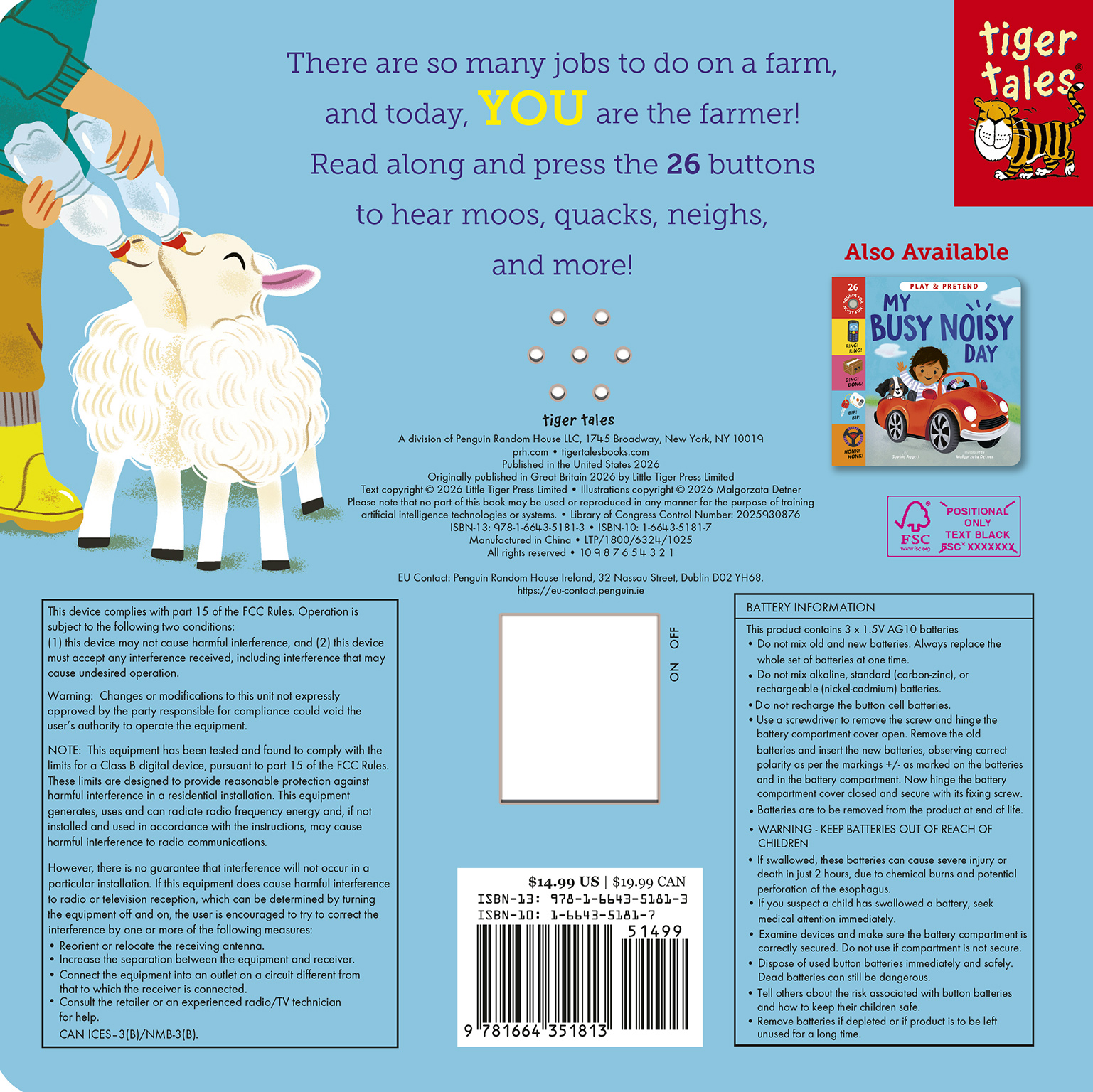 additional book photo