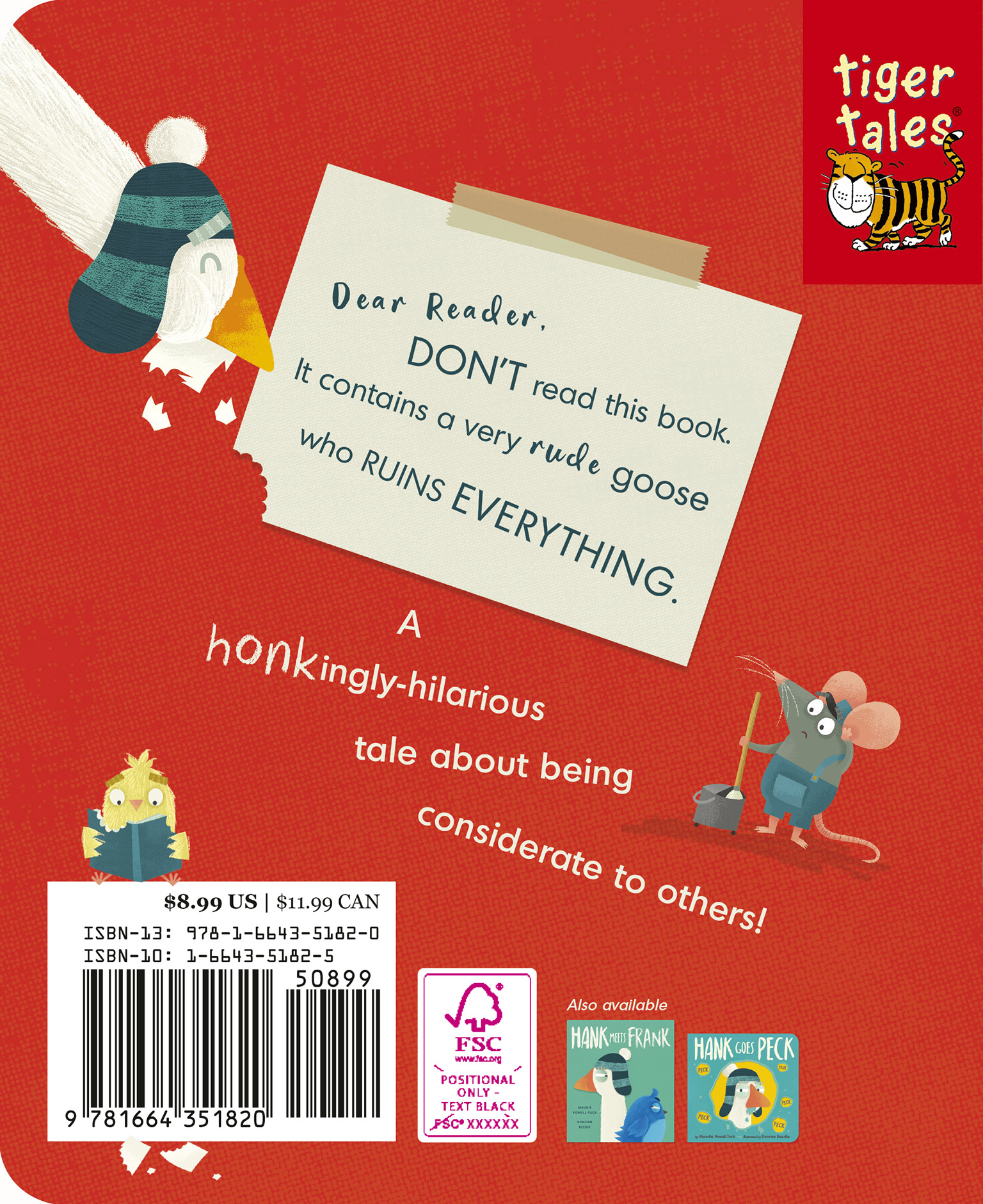 additional book photo