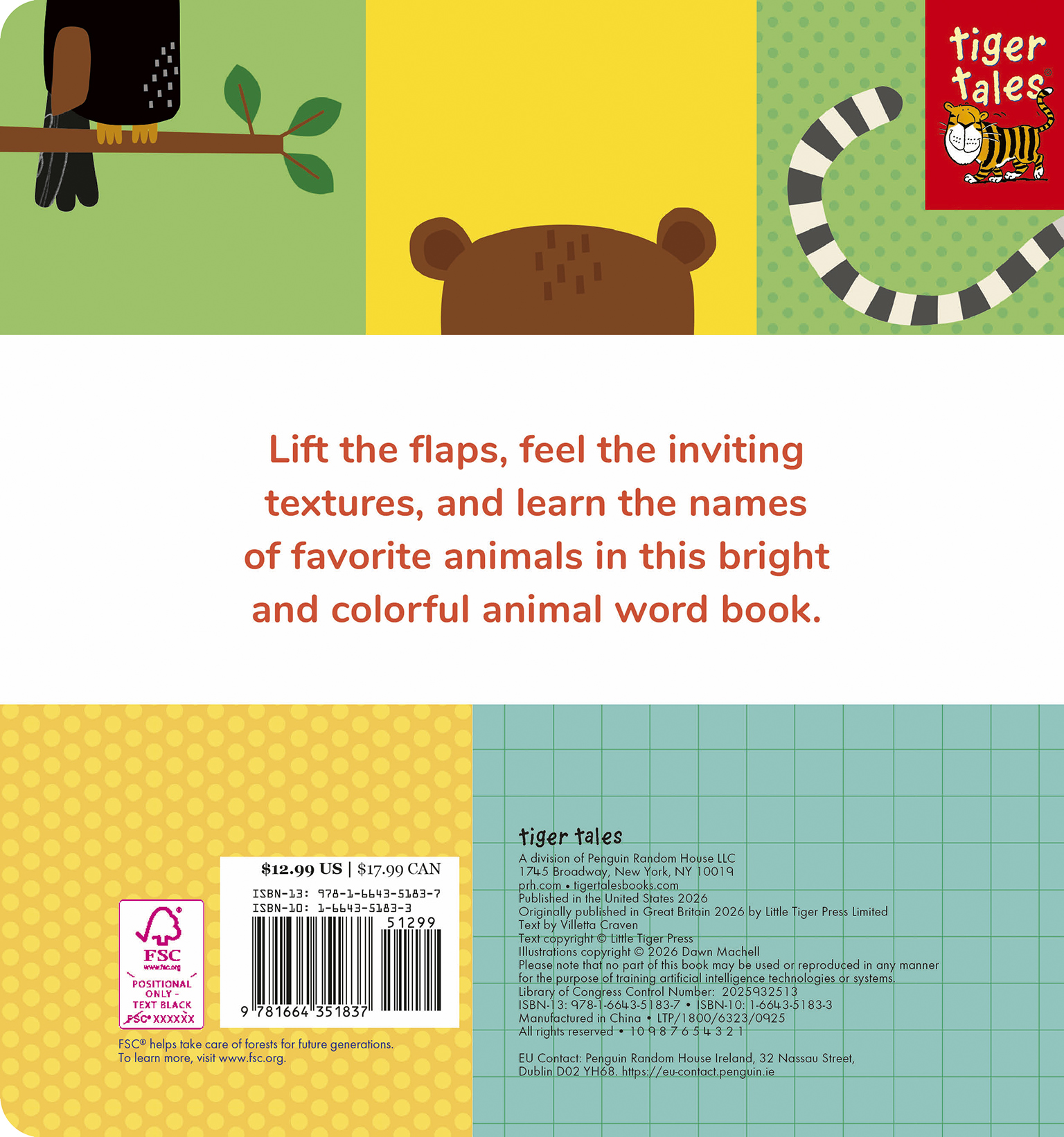 additional book photo