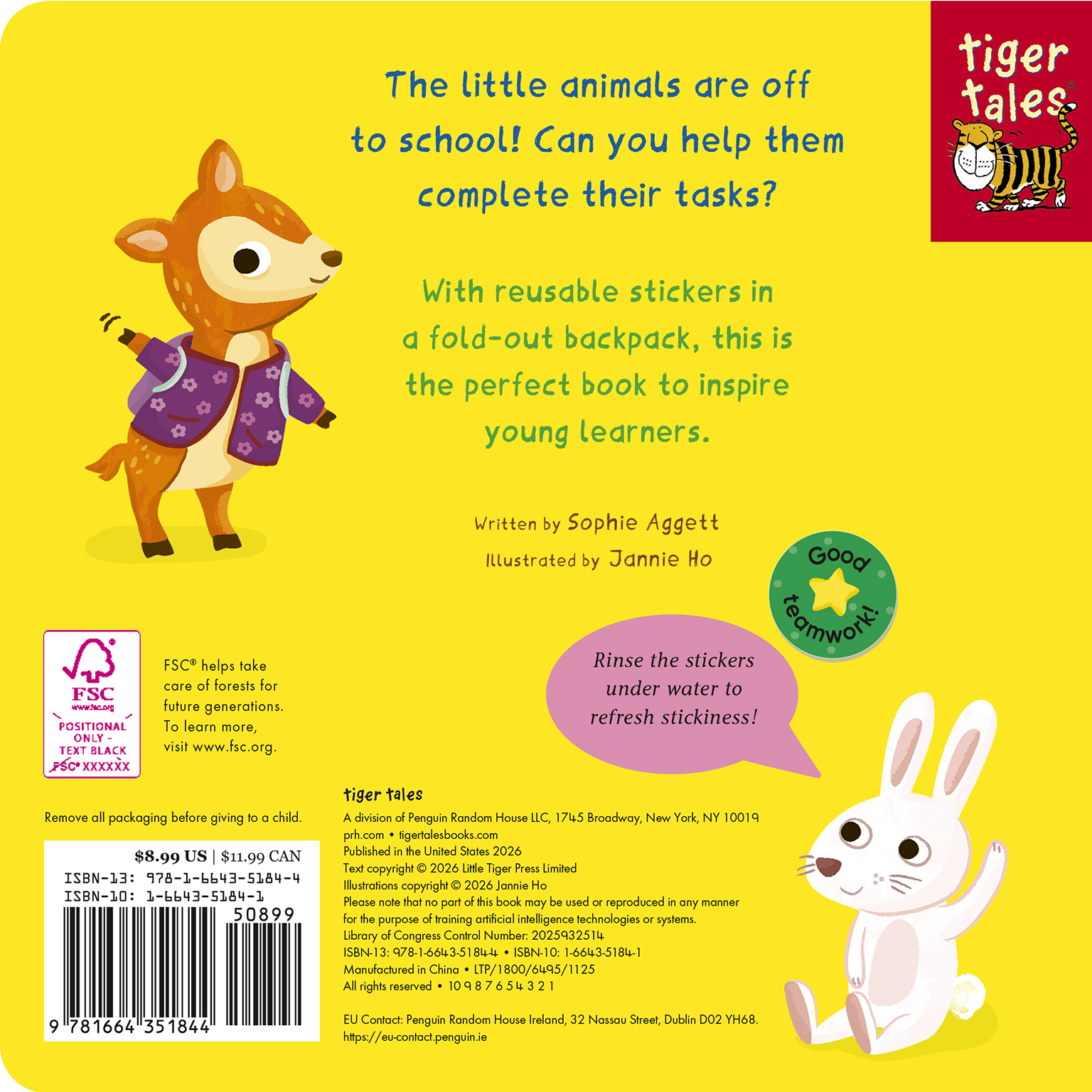 additional book photo