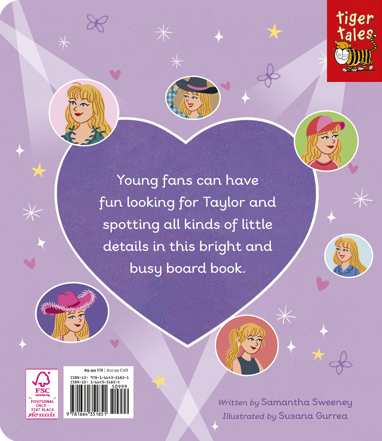 additional book photo