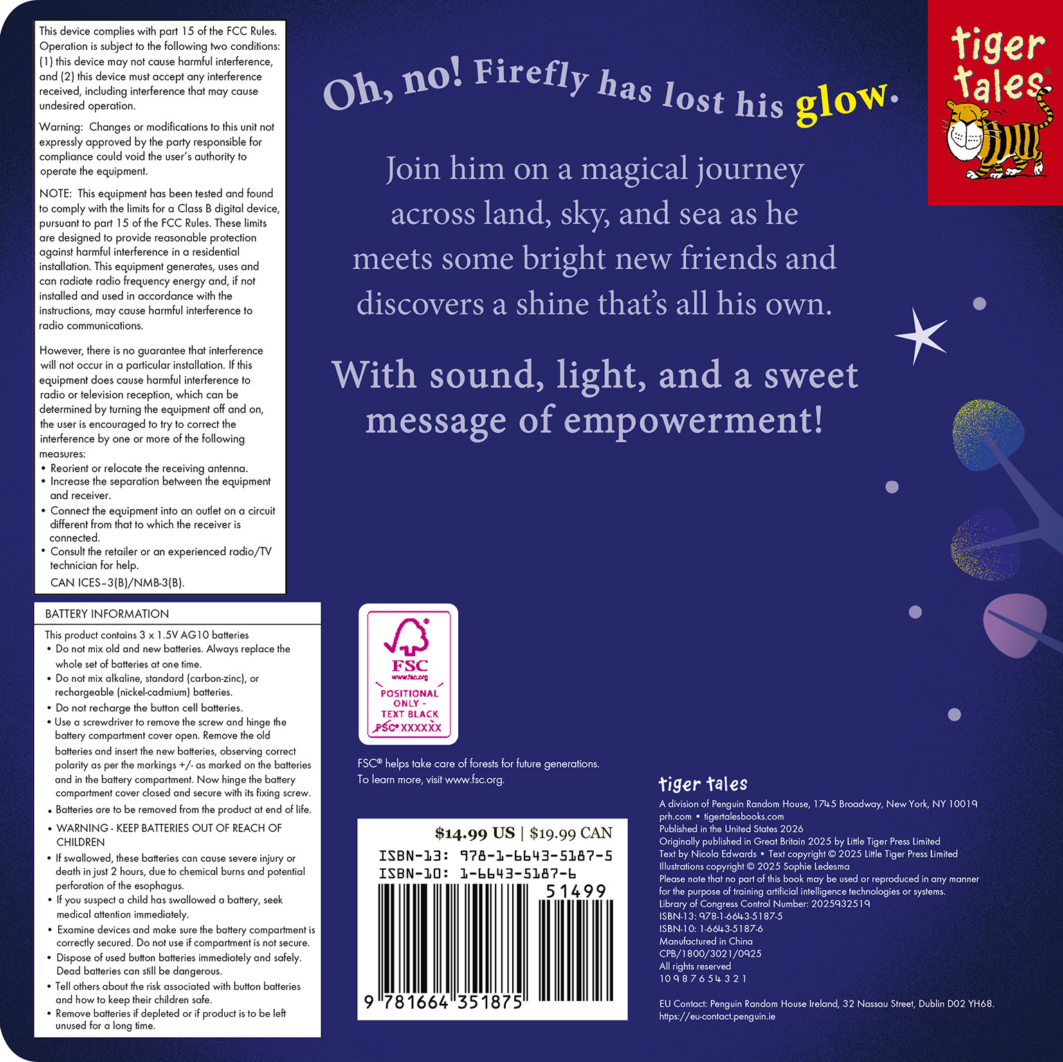 additional book photo