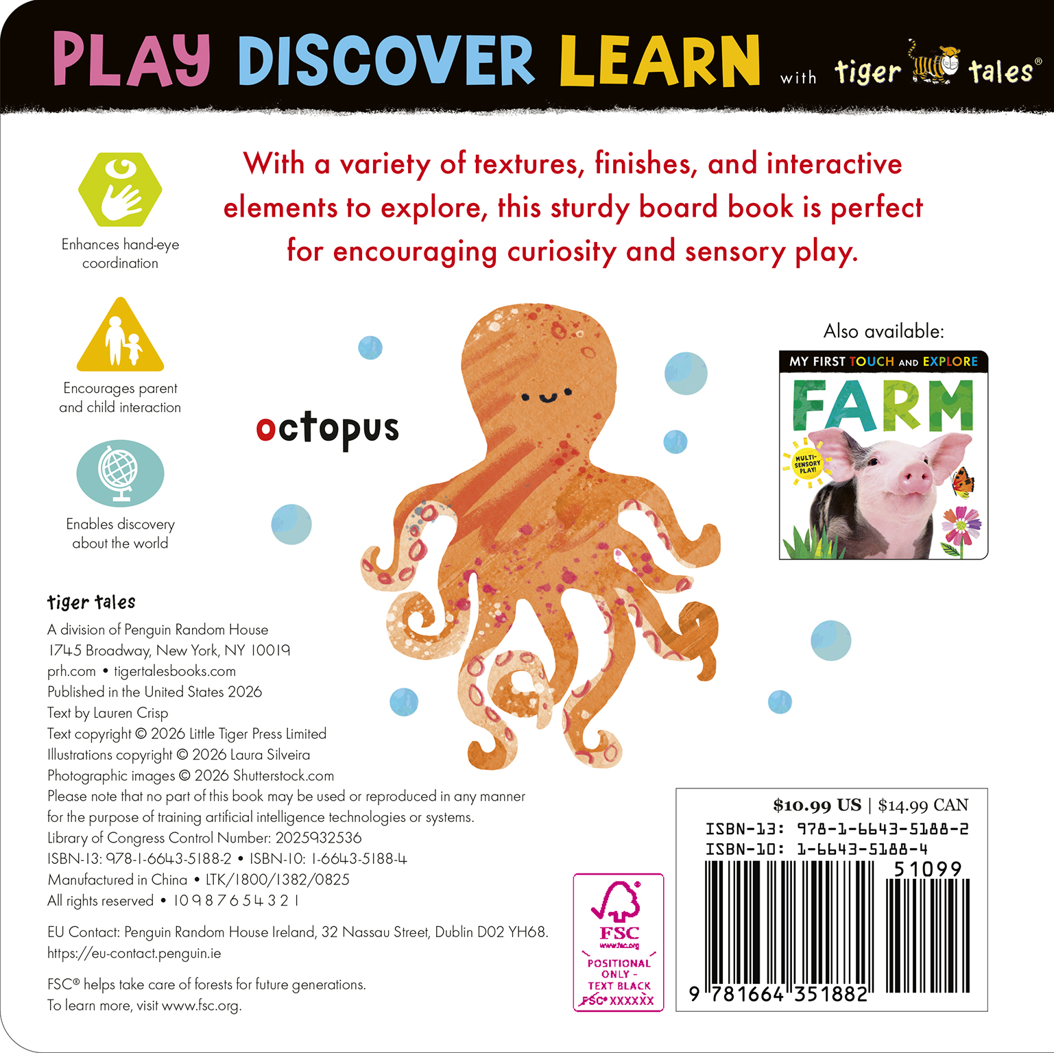additional book photo