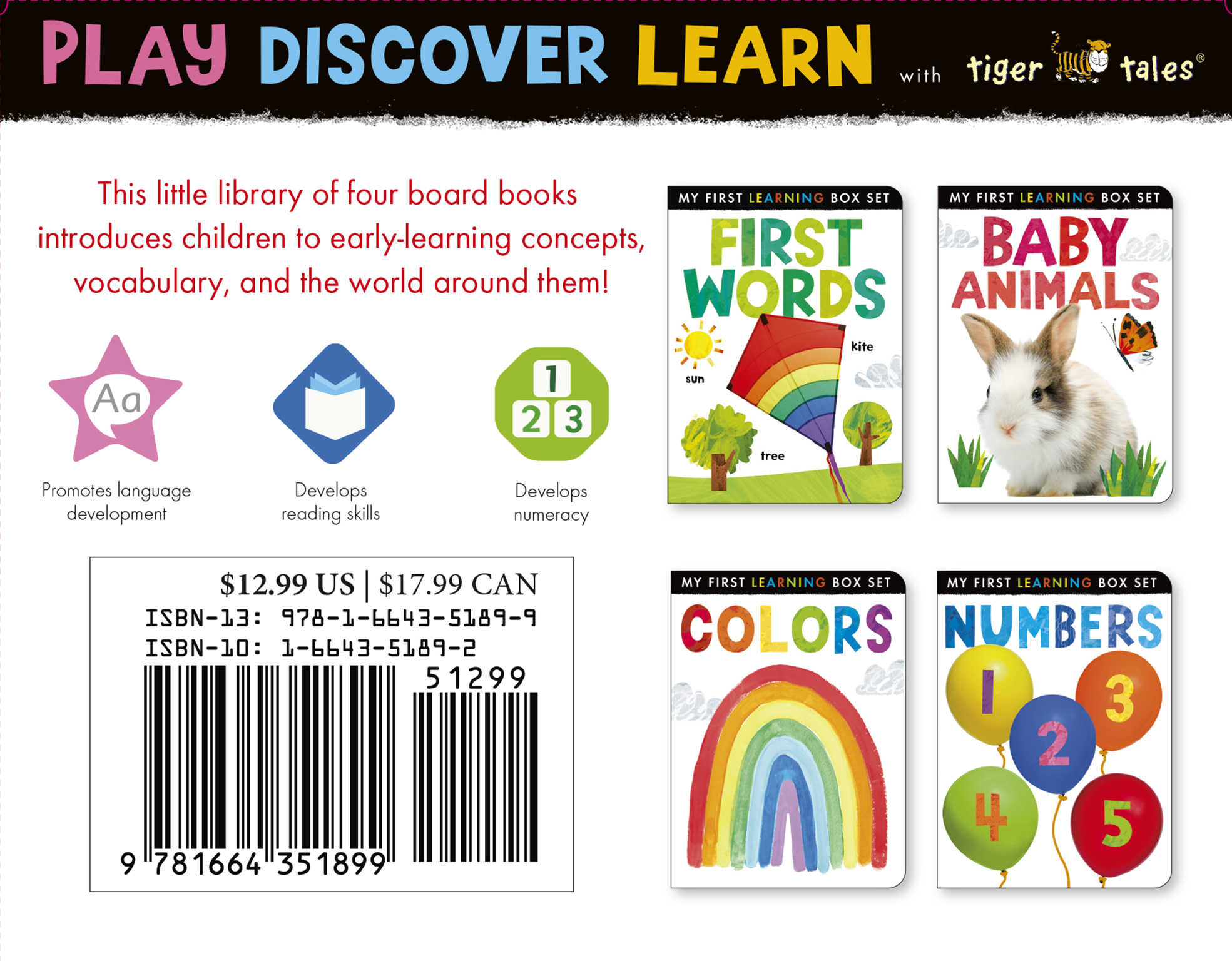 additional book photo