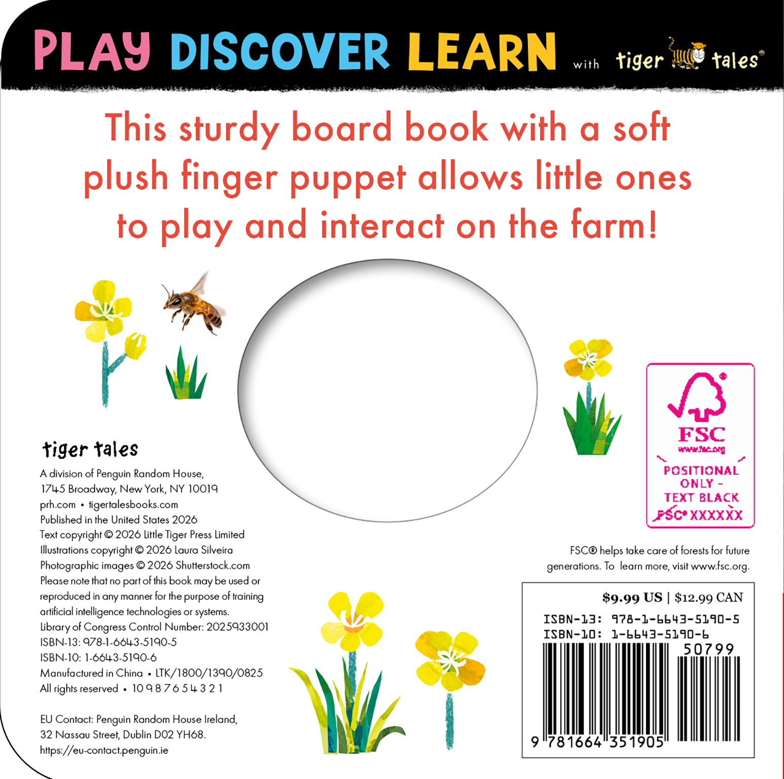 additional book photo