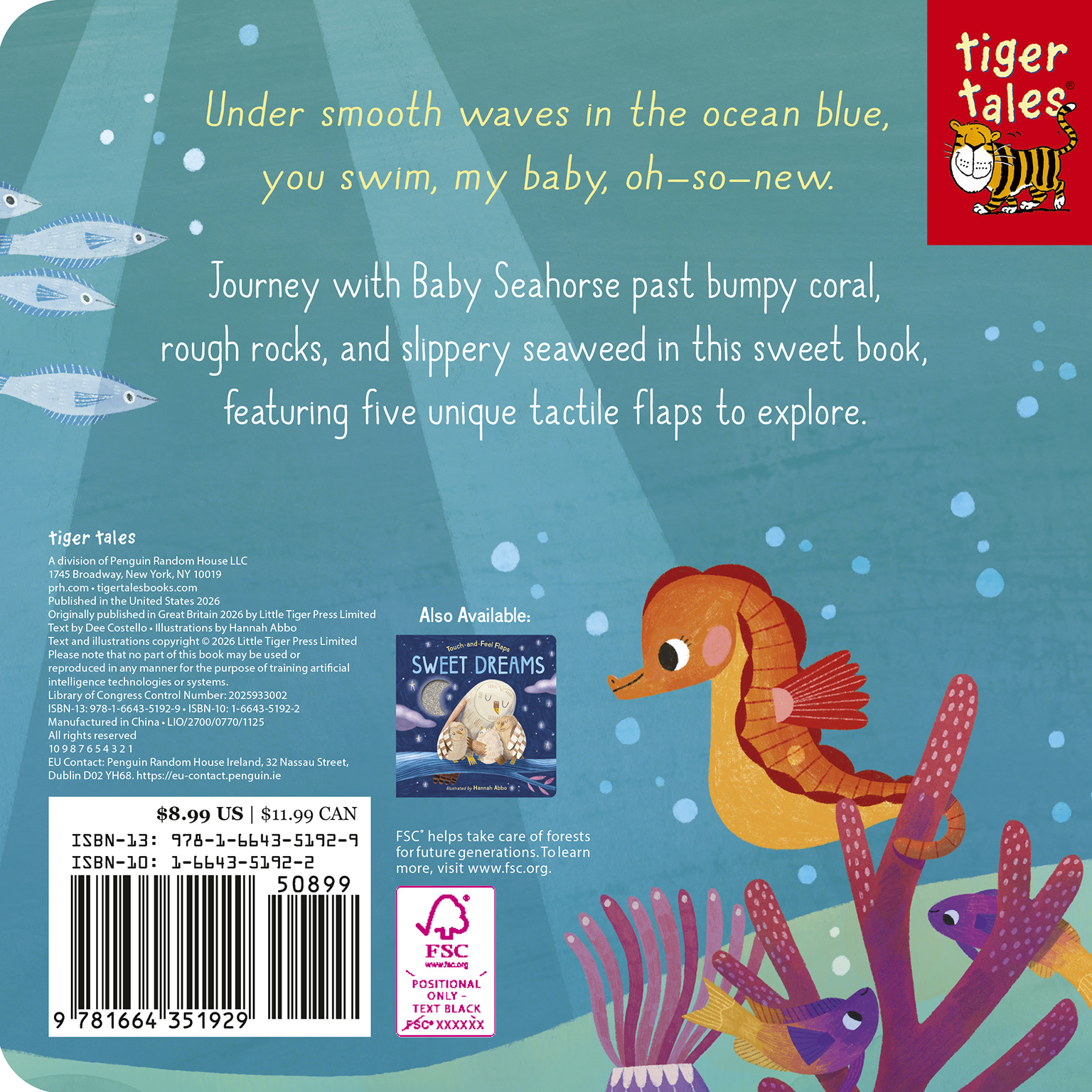 additional book photo
