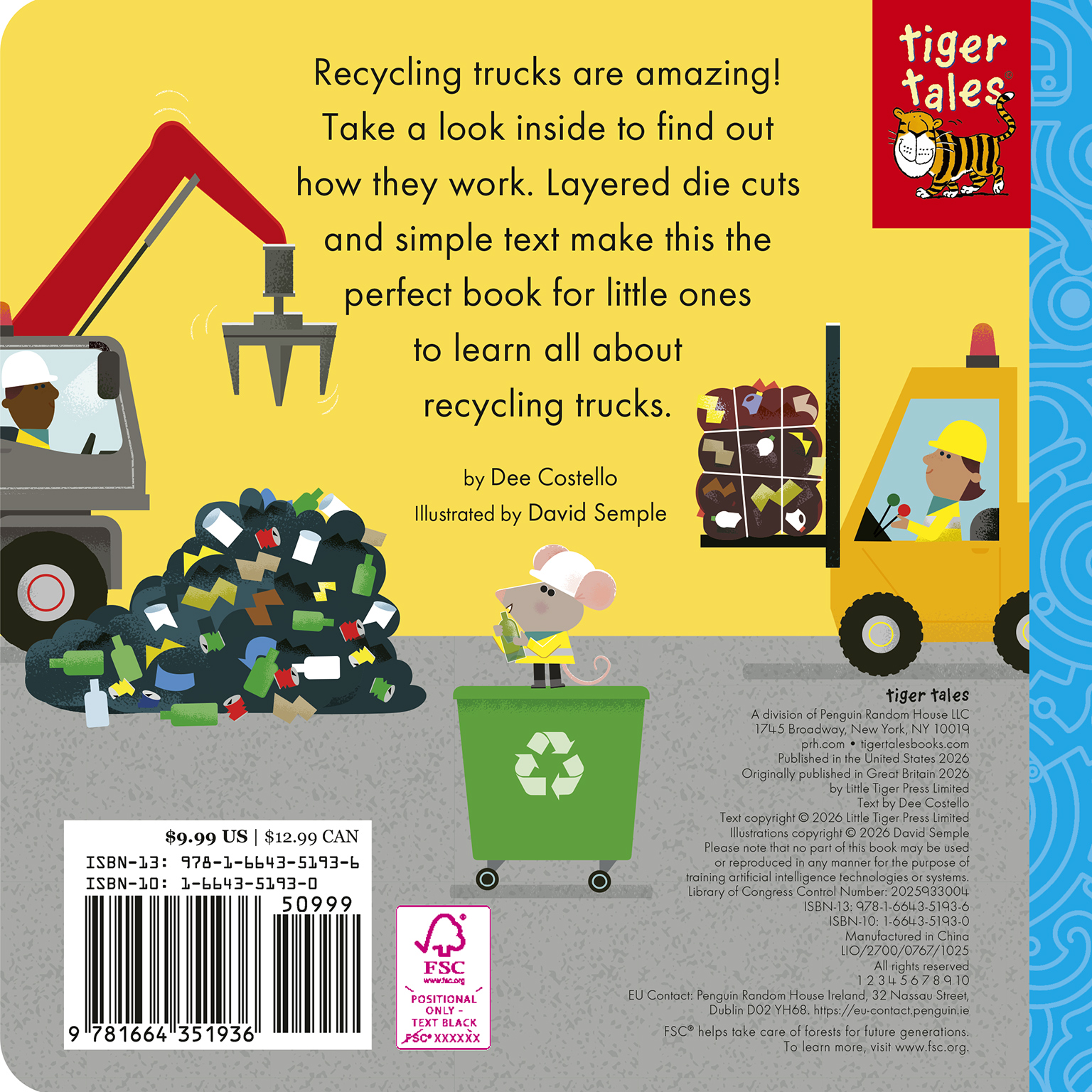 additional book photo