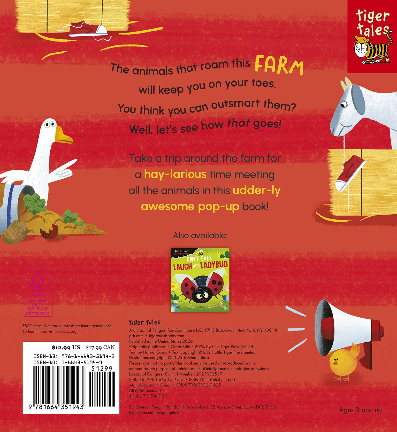additional book photo