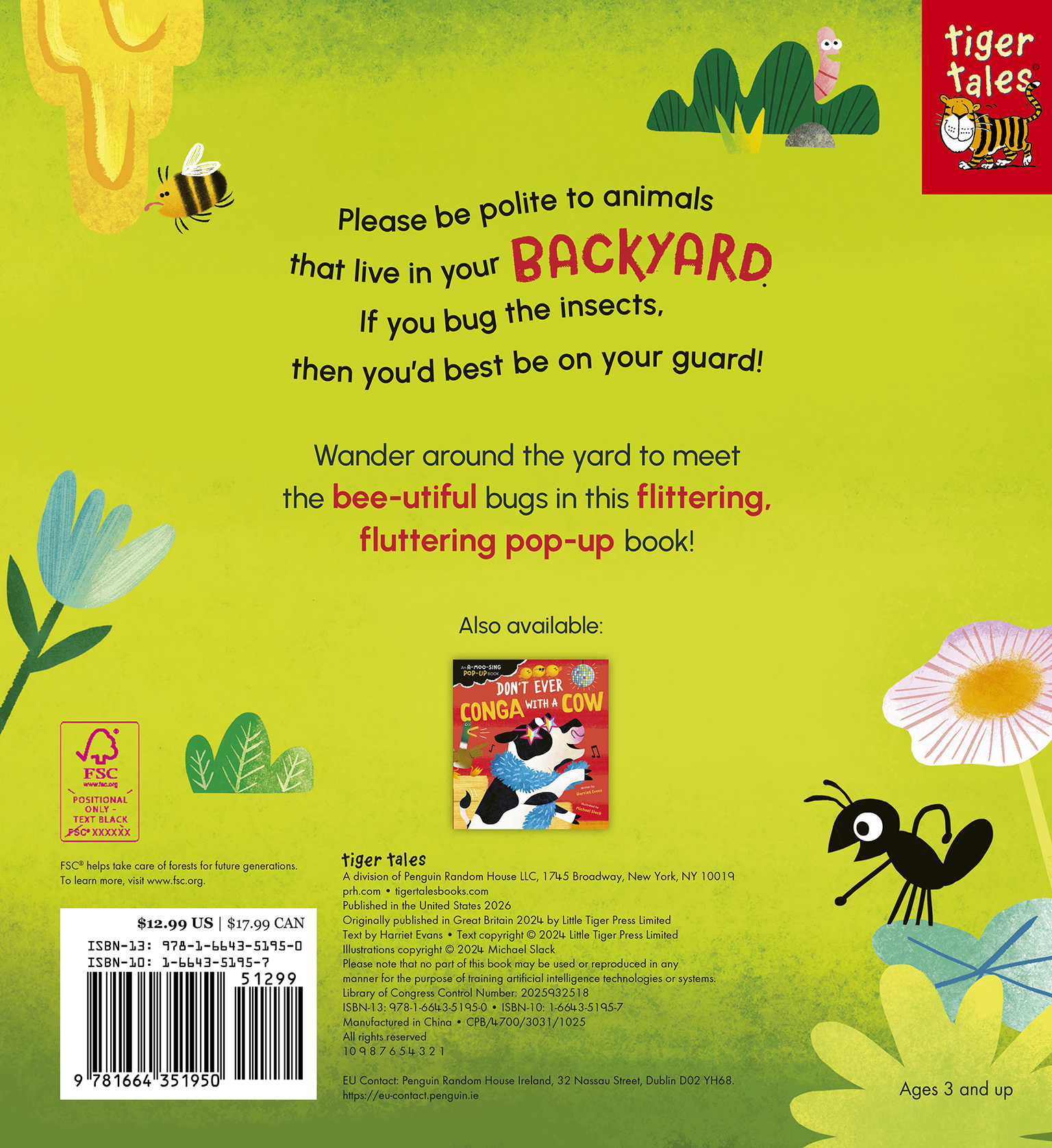additional book photo
