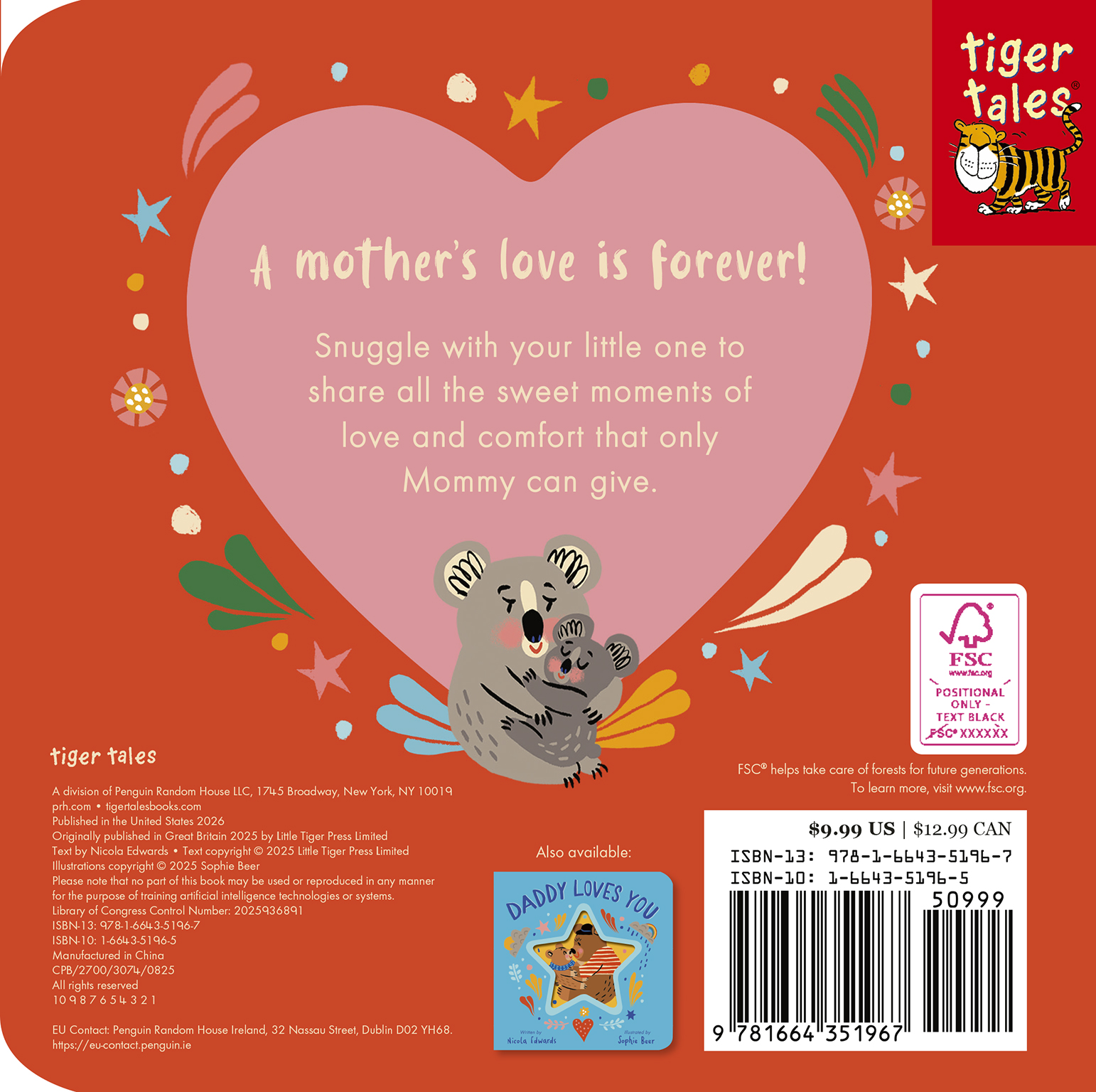 additional book photo
