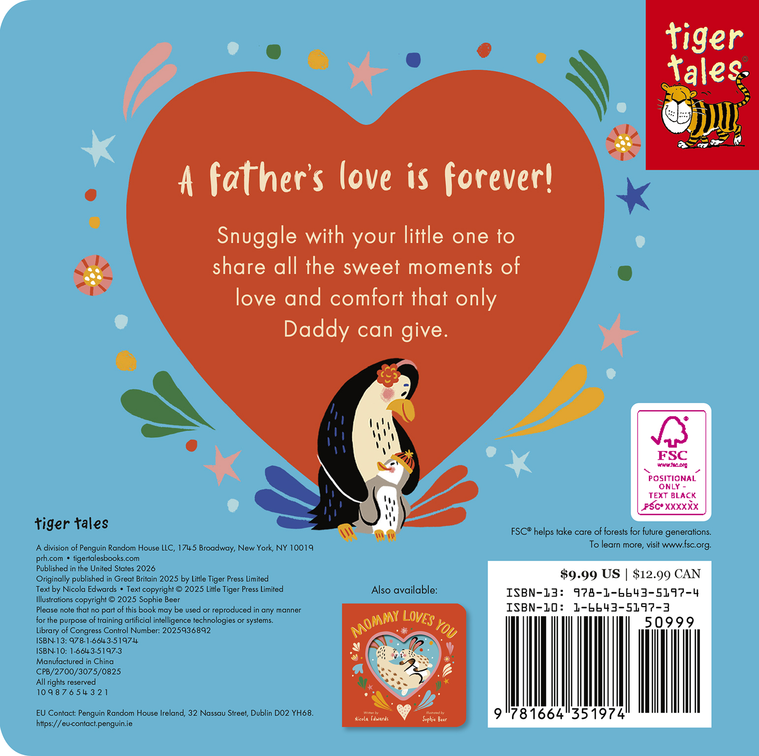 additional book photo