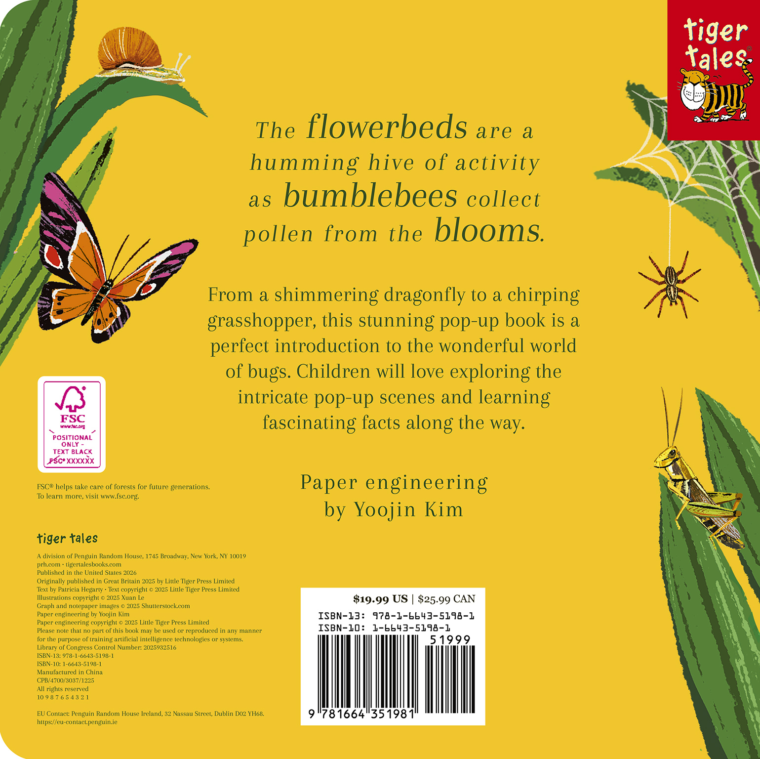 additional book photo